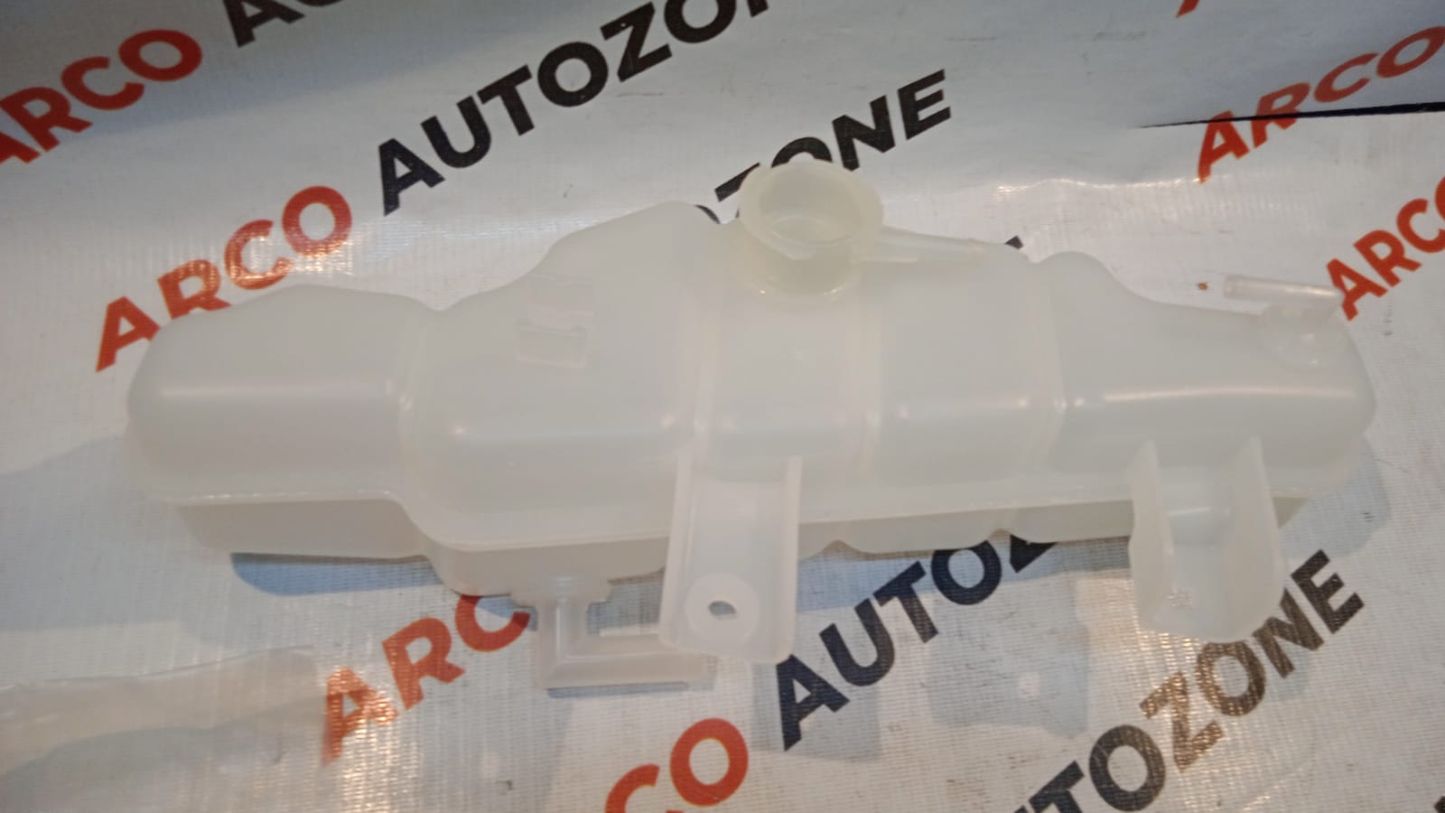 COOLANT BOTTLE MICRA SUNNY SCALA PULSE DIESEL REN 217101HA1A