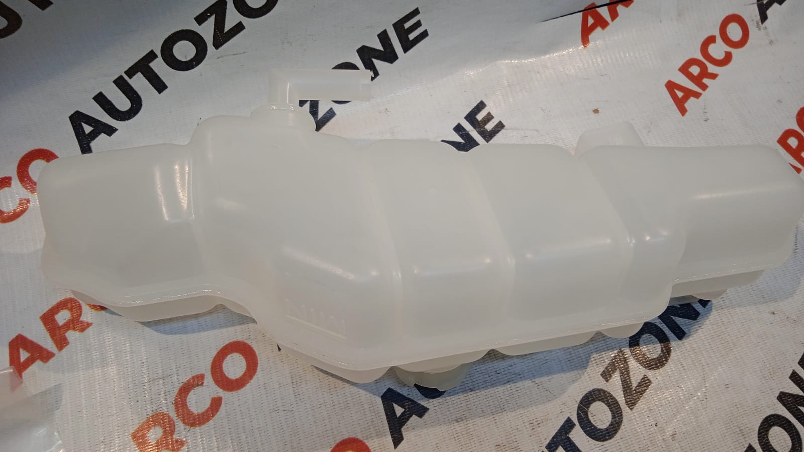 COOLANT BOTTLE MICRA SUNNY SCALA PULSE DIESEL REN 217101HA1A