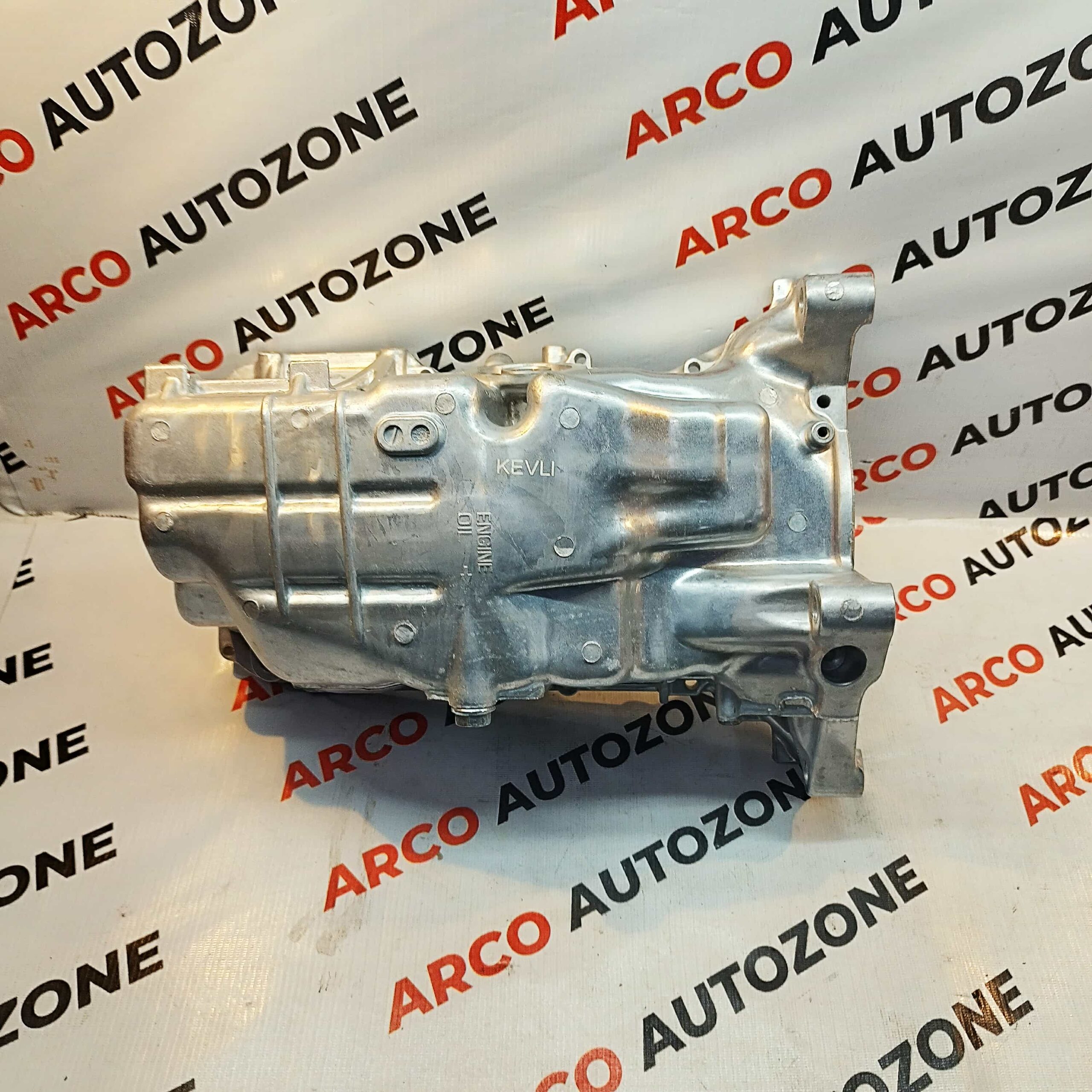 CHAMBER CITY T5 JAZZ WRV BRV AMAZE BRIO PETROL IMP 11200RB0000