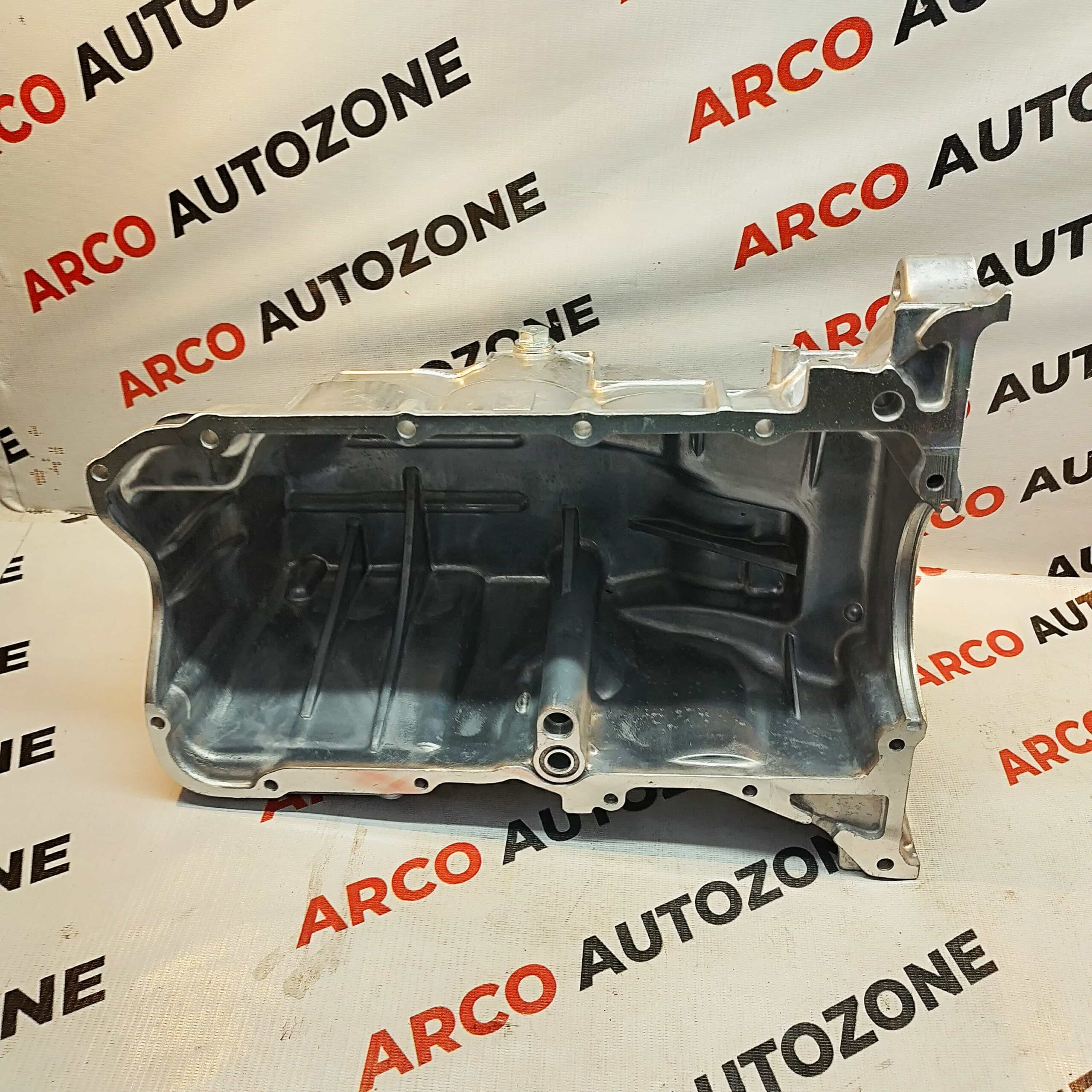 CHAMBER CITY T5 JAZZ WRV BRV AMAZE BRIO PETROL IMP 11200RB0000