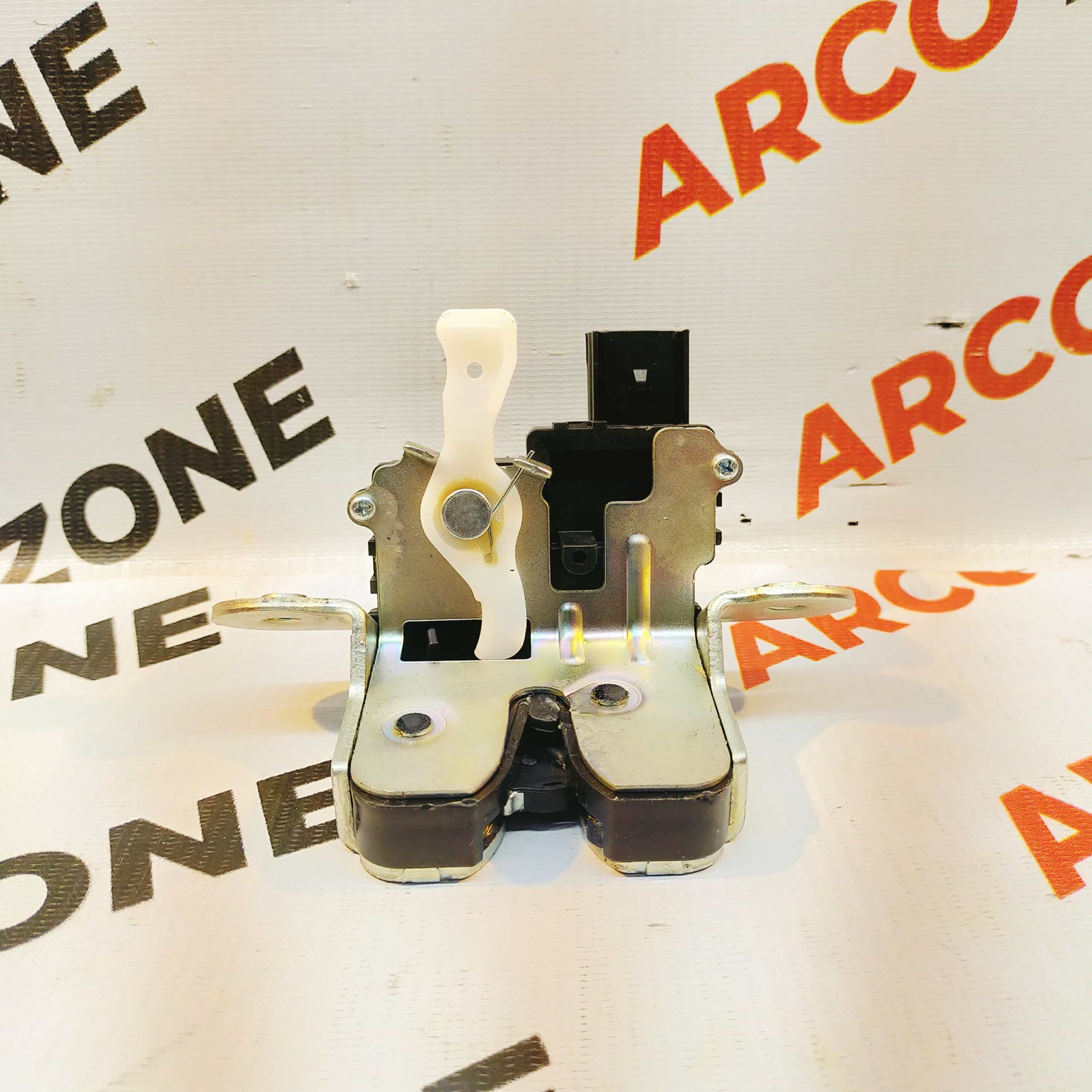 DICKY LATCH CRETA HYU 81230A0000