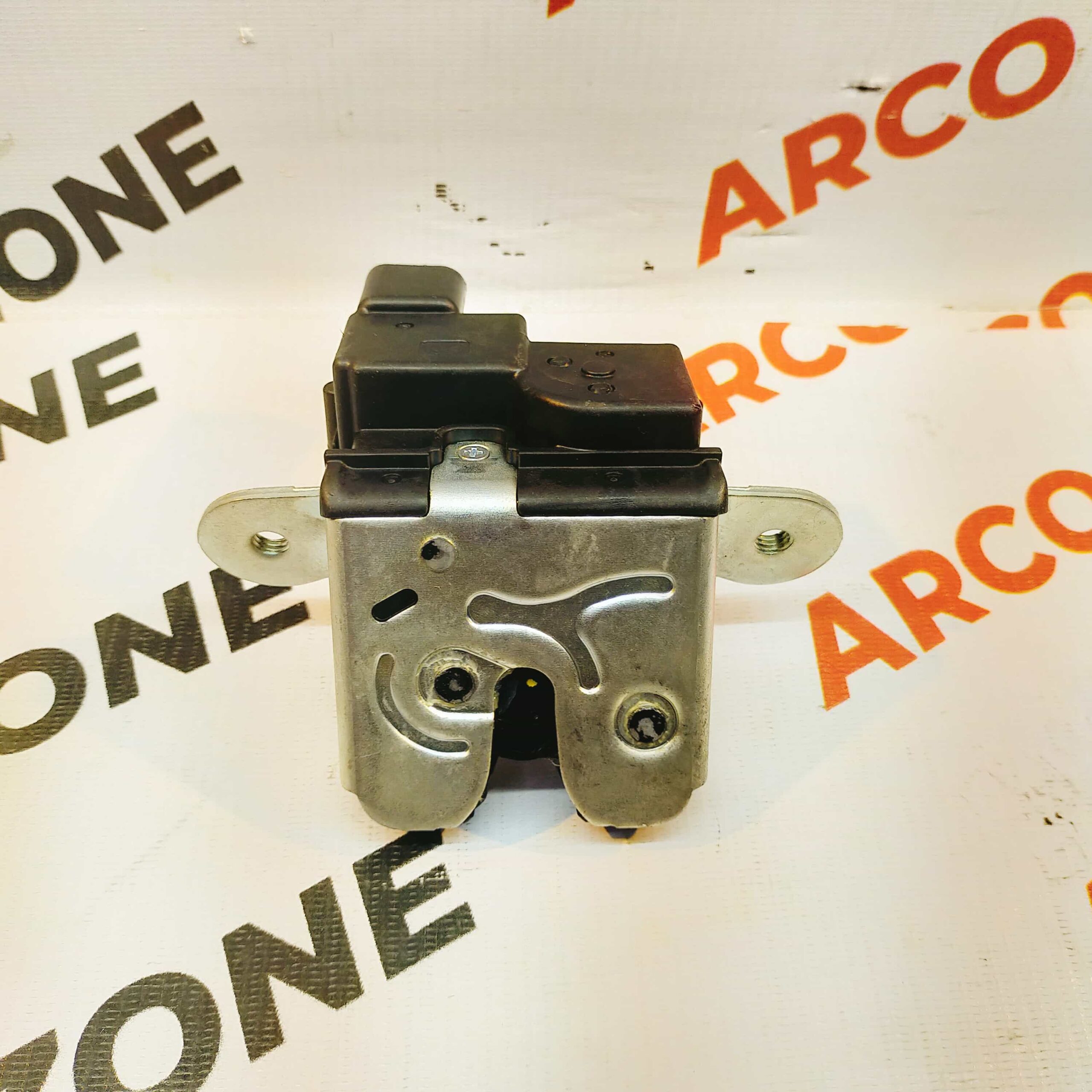 DICKY LATCH CRETA HYU 81230A0000