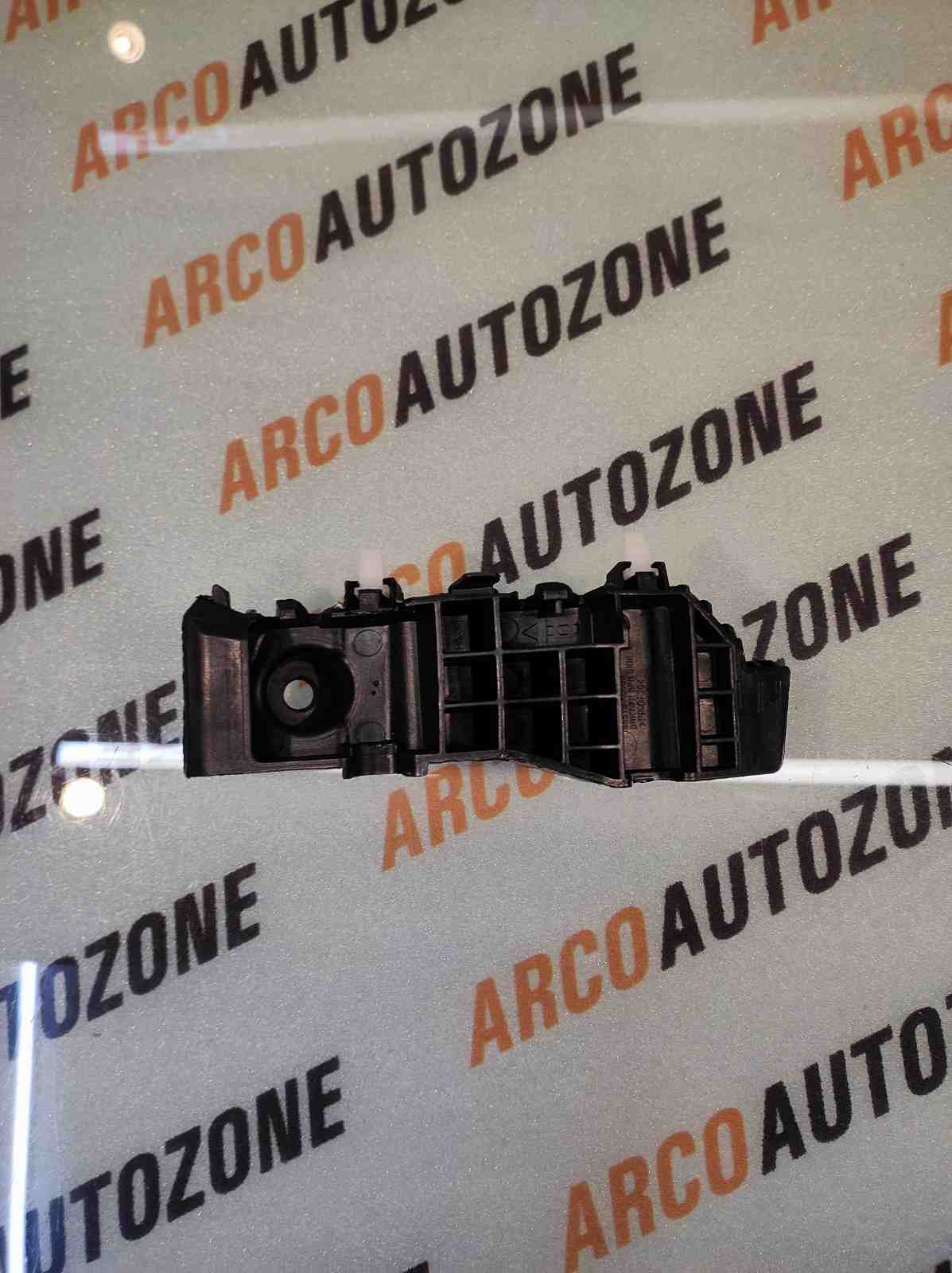 FRONT BUMPER BRACKET CRETA T1 LEFT HYU 86513A0000