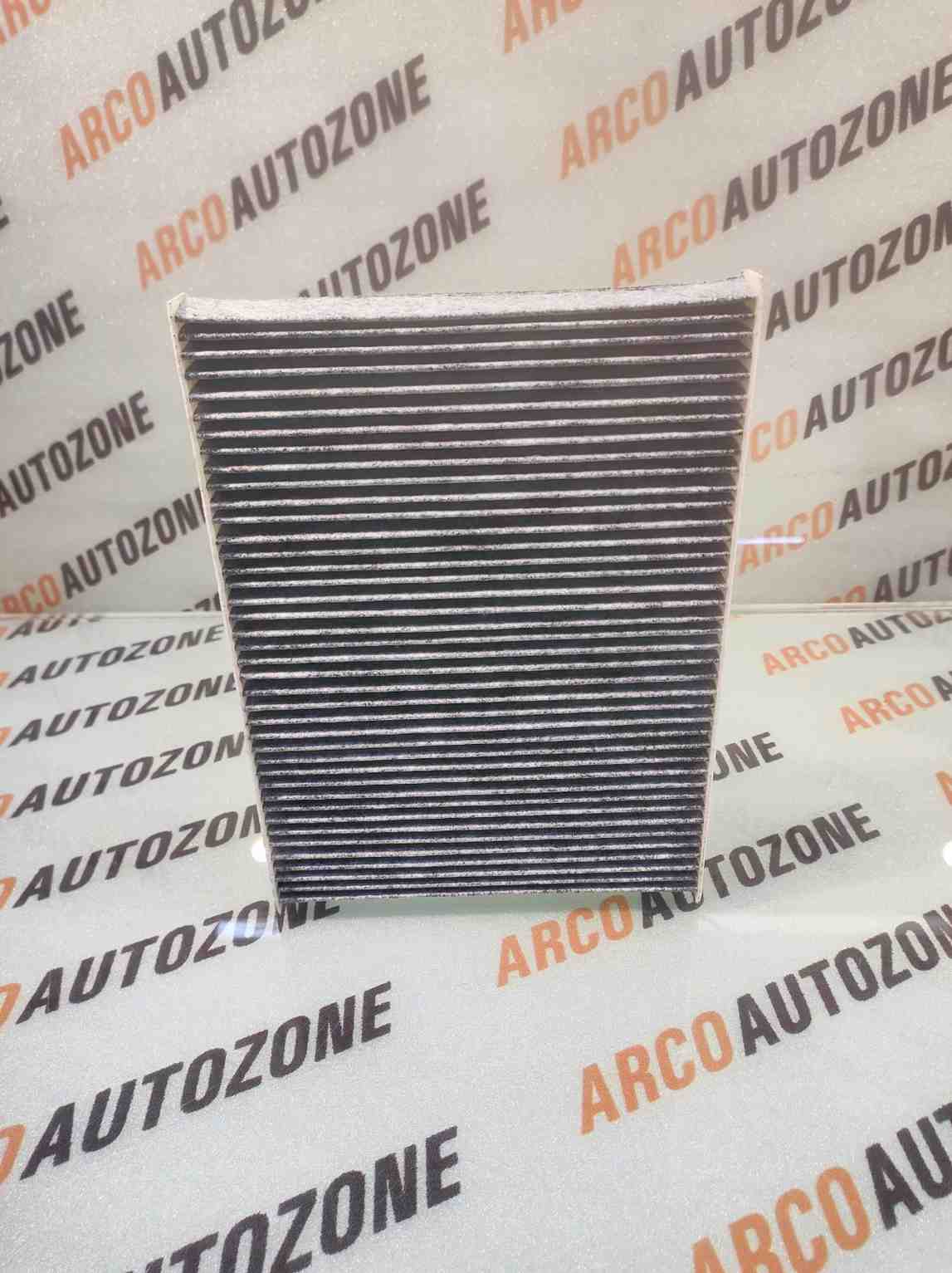 AC FILTER KOLEOS CARBON SEATTLE CF1389