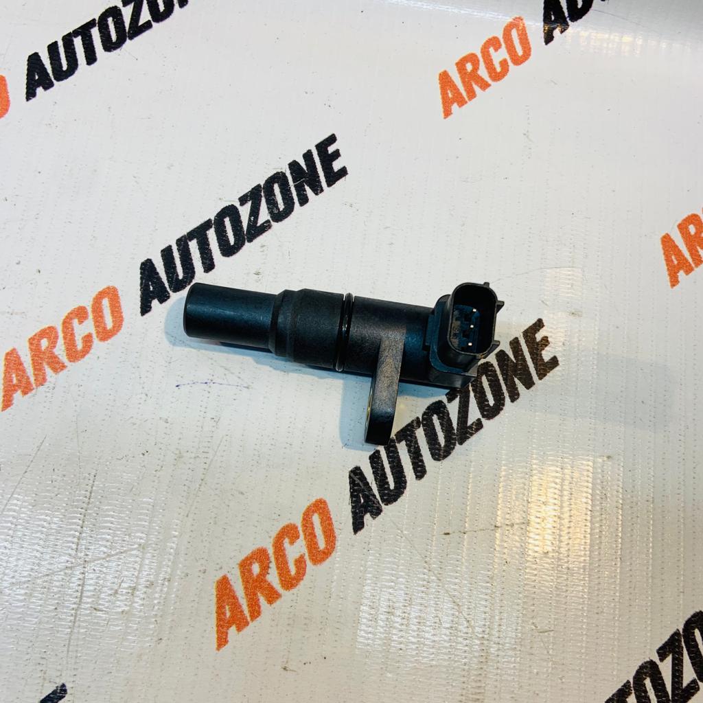 SPEED SENSOR AMAZE CITY T7 WRV BRV DIESEL IMP 28810RZ2014