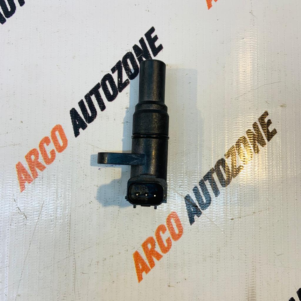 SPEED SENSOR AMAZE CITY T7 WRV BRV DIESEL IMP 28810RZ2014