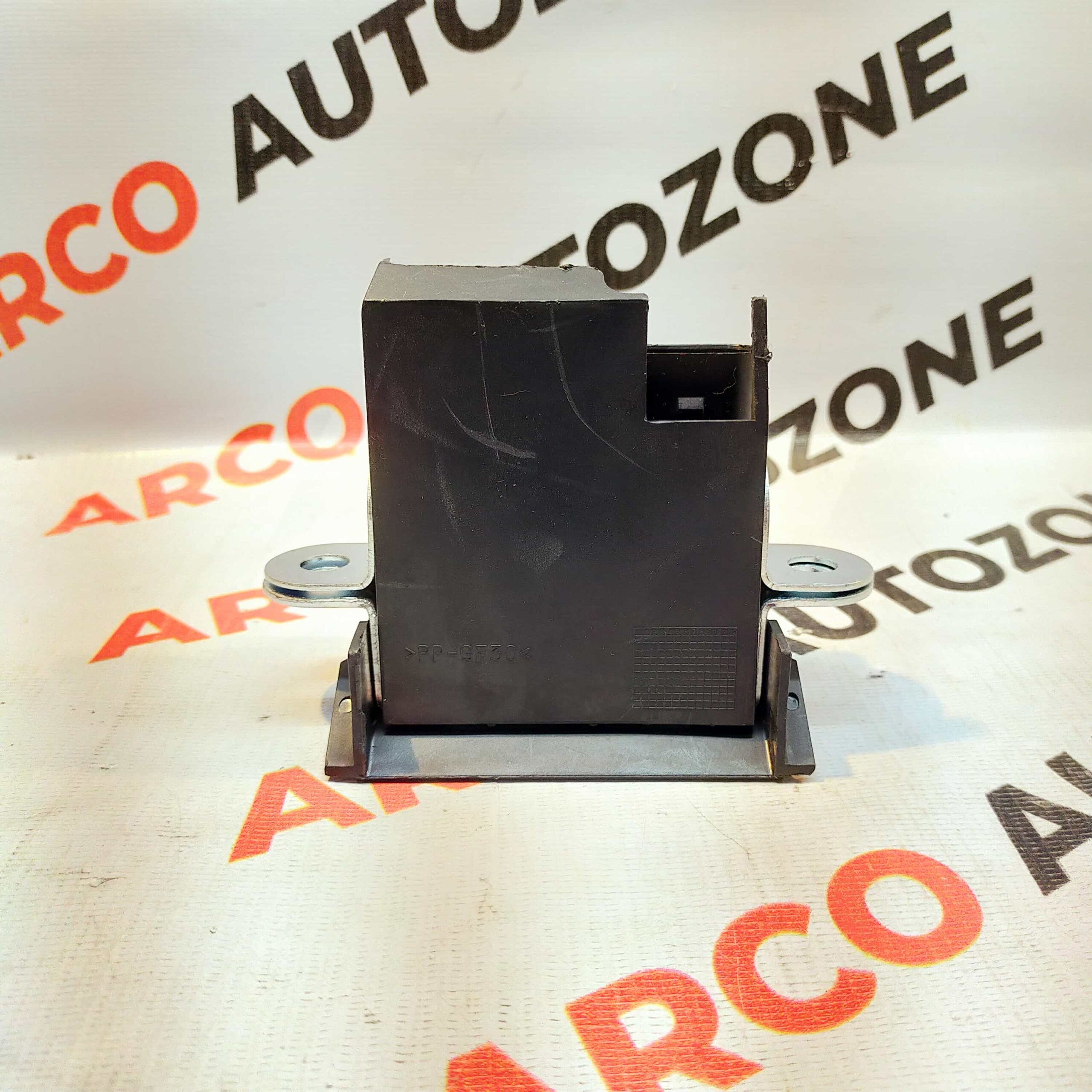DICKY LATCH POLO IMP 6R0827505E9B9