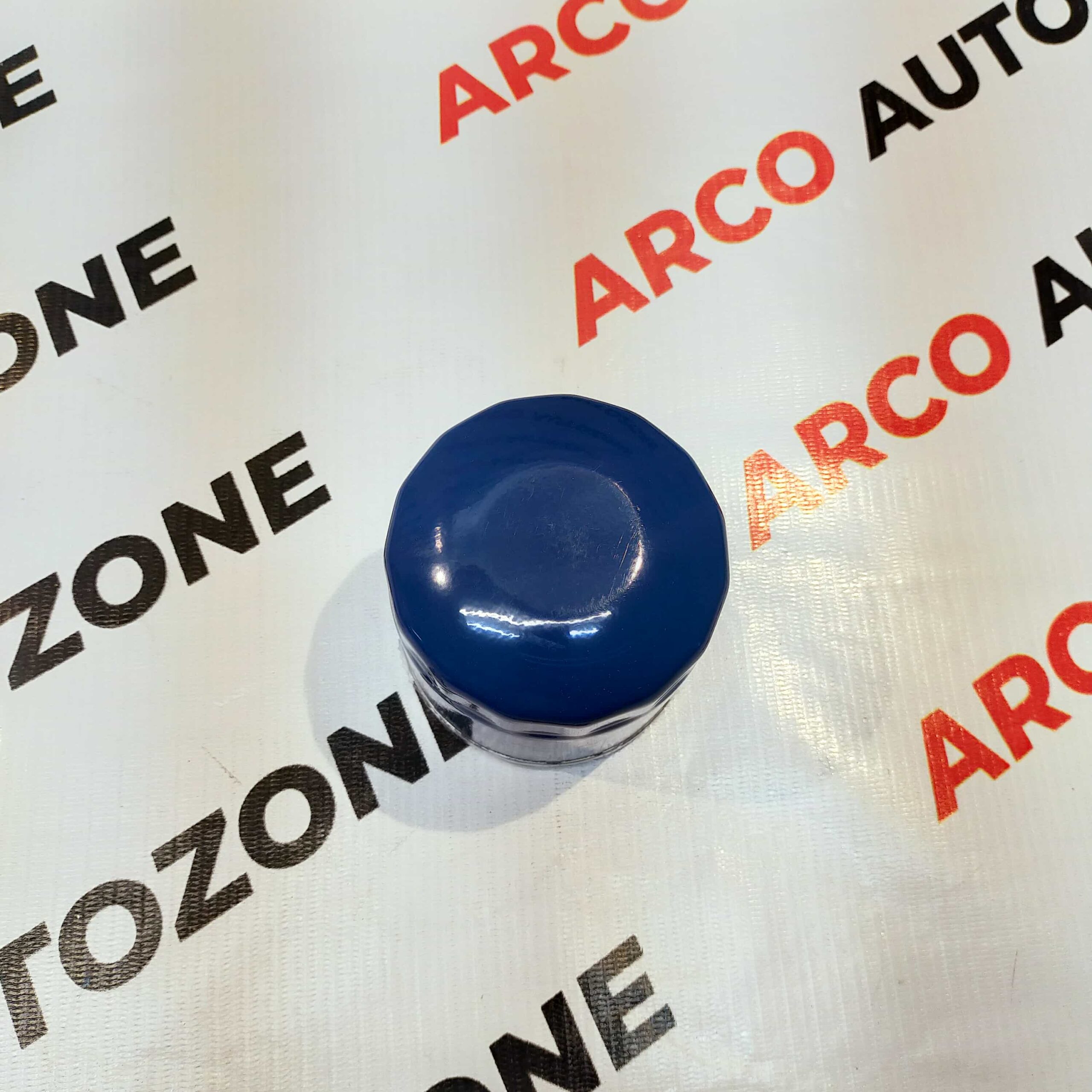 OIL FILTER ELANTRA ACCENT CRETA VENUE PETROL HYU 2630035505