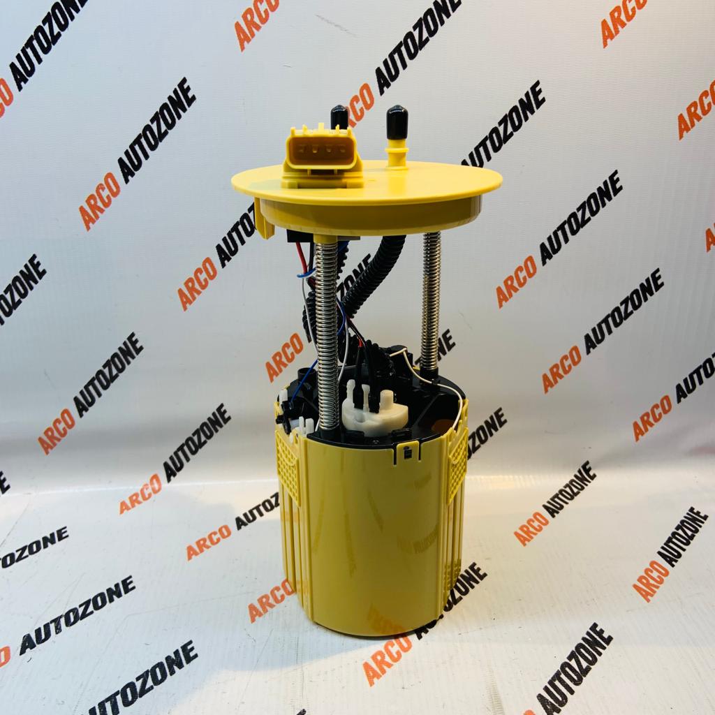FUEL PUMP BEAT DIESEL ABRAIN