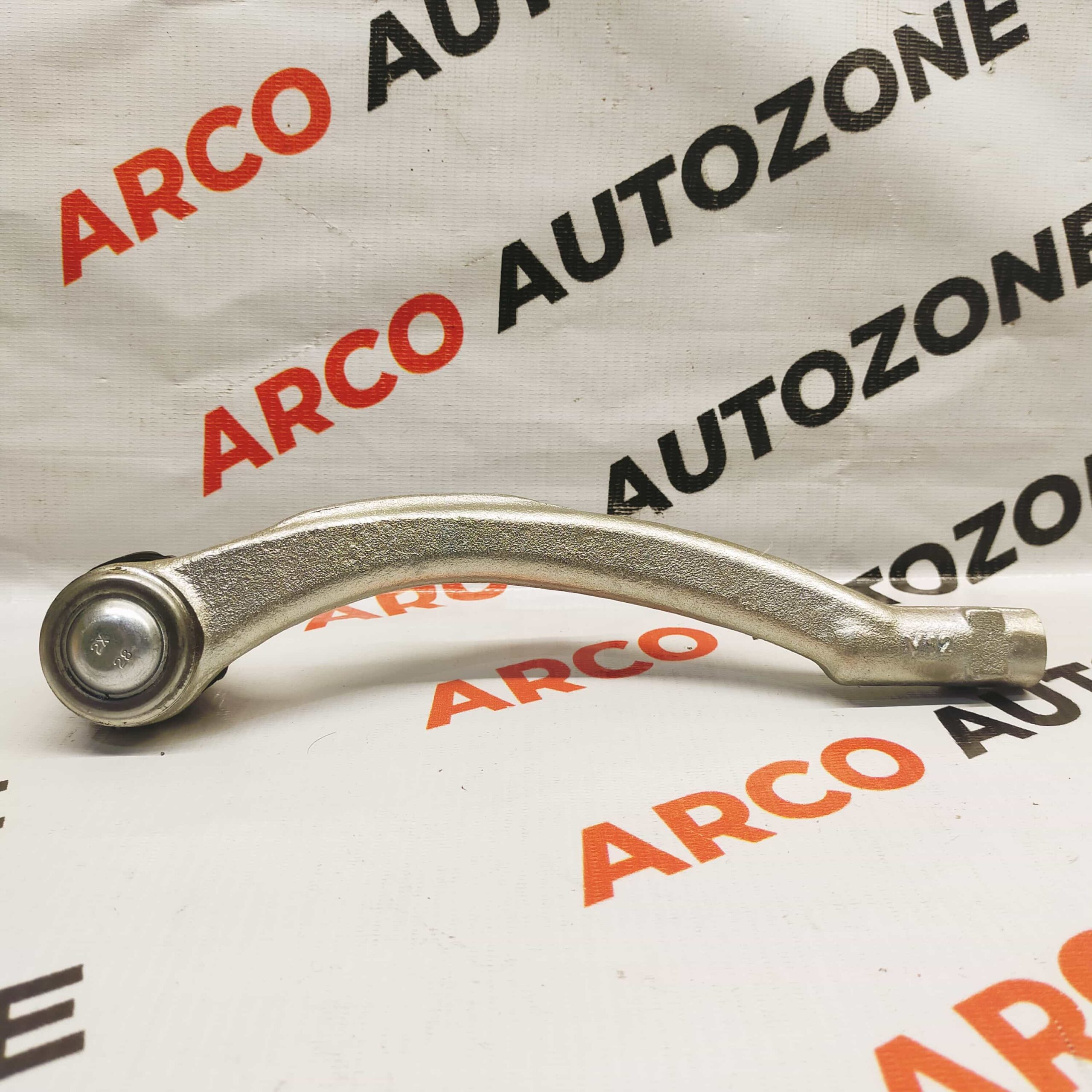 TIE ROD END XUV500 RIGHT SONA MMF9353