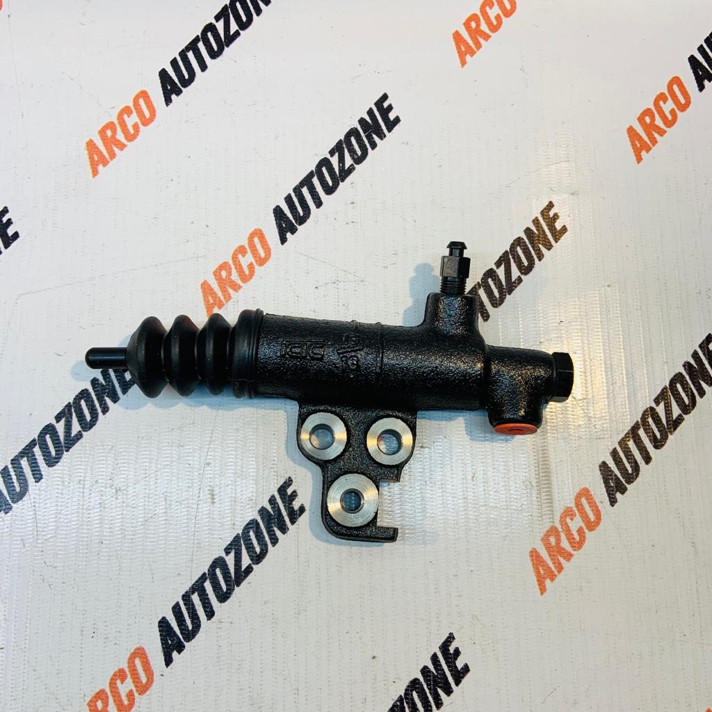 CSC ELITE 3 HOLE PETROL TCIC 41710022000