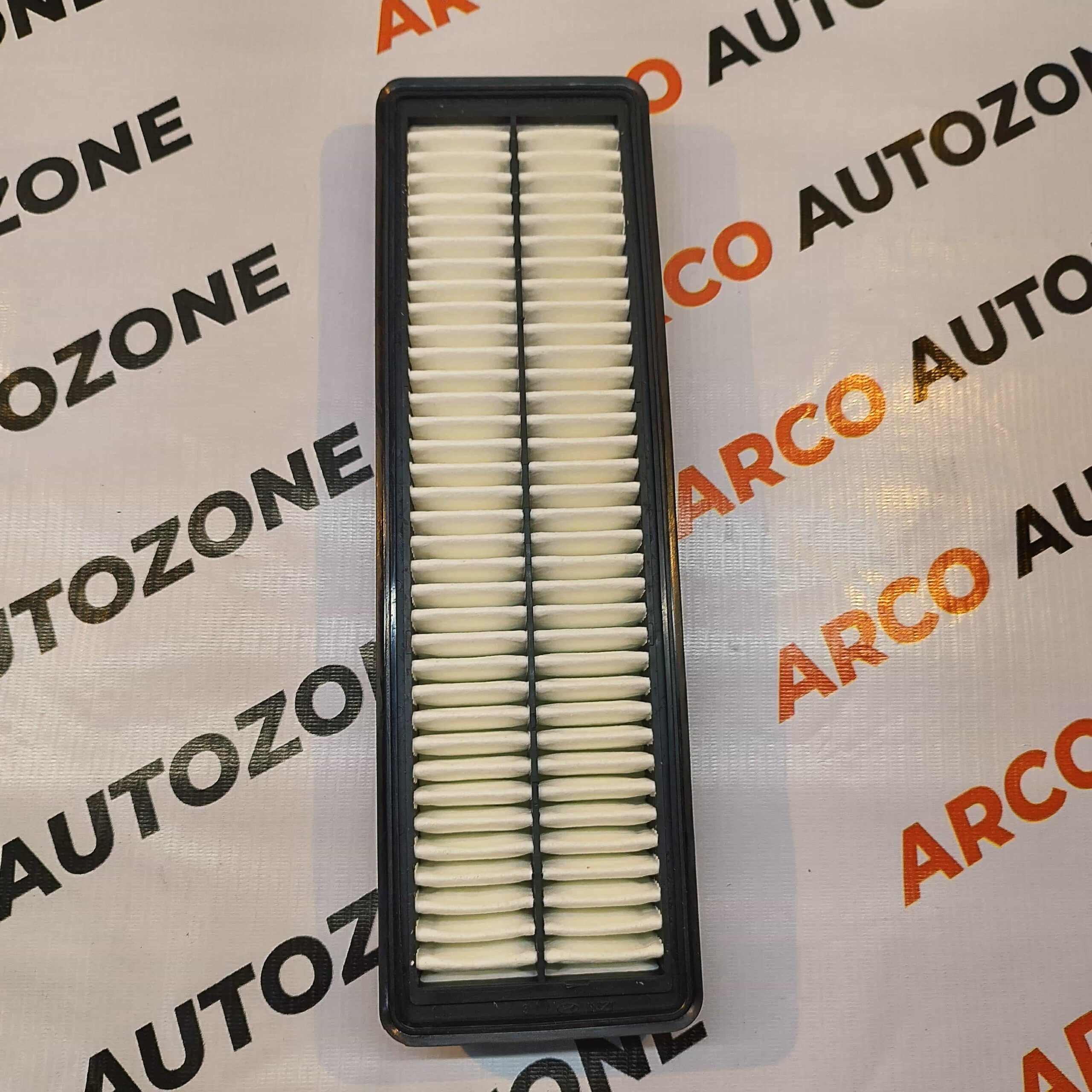 AIR FILTER GRAND XCENT PETROL HYU 28113B4000