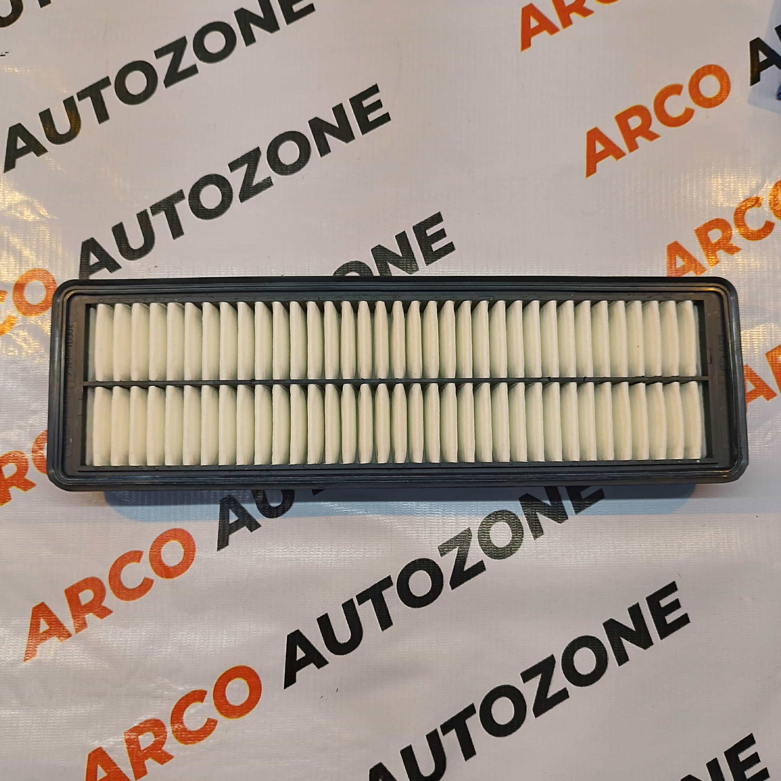 AIR FILTER GRAND XCENT PETROL HYU 28113B4000
