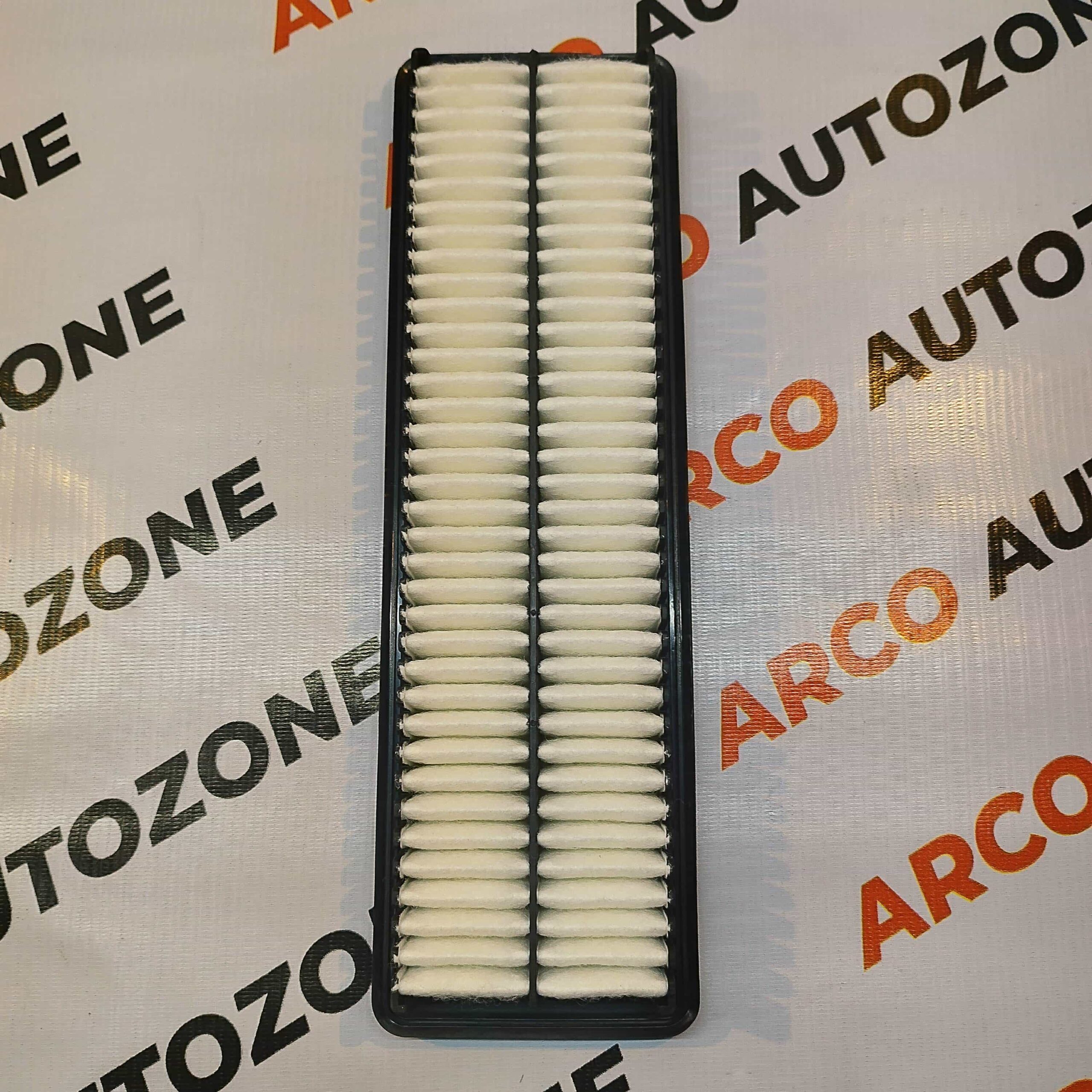 AIR FILTER GRAND XCENT PETROL HYU 28113B4000