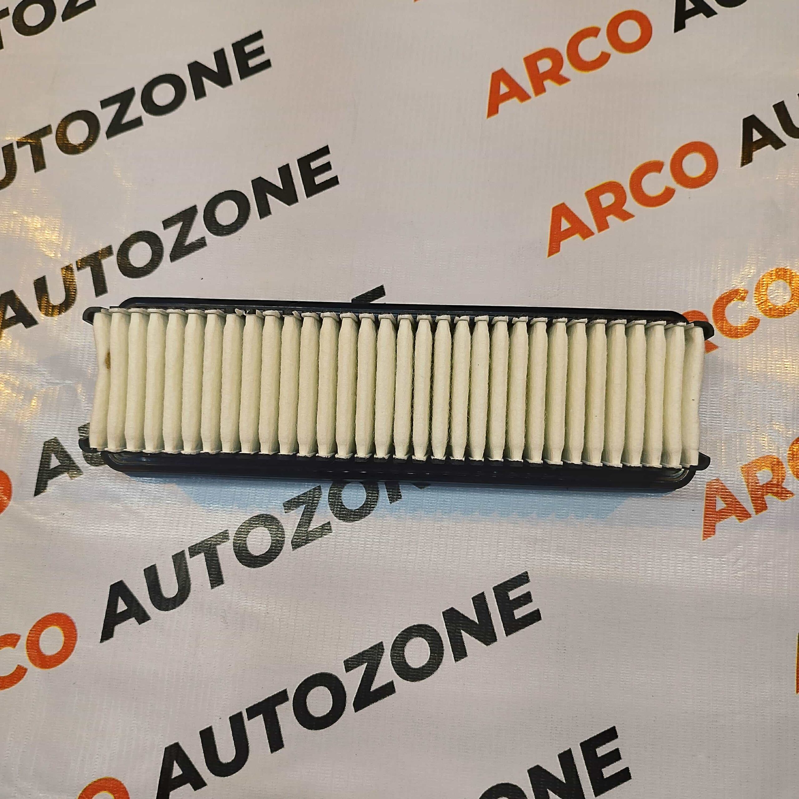 AIR FILTER GRAND XCENT DIESEL HYU 28113B4400