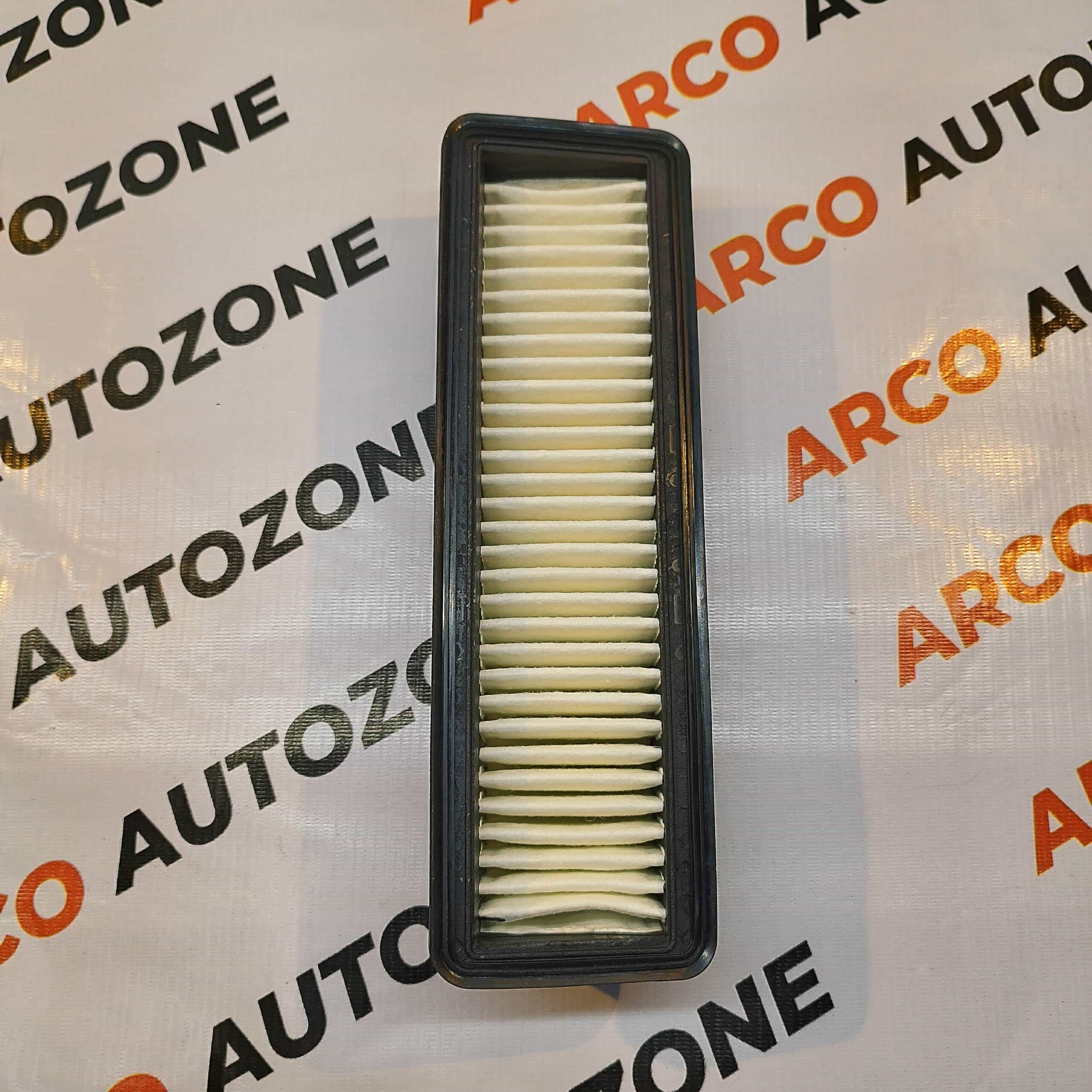 AIR FILTER GRAND XCENT DIESEL HYU 28113B4400