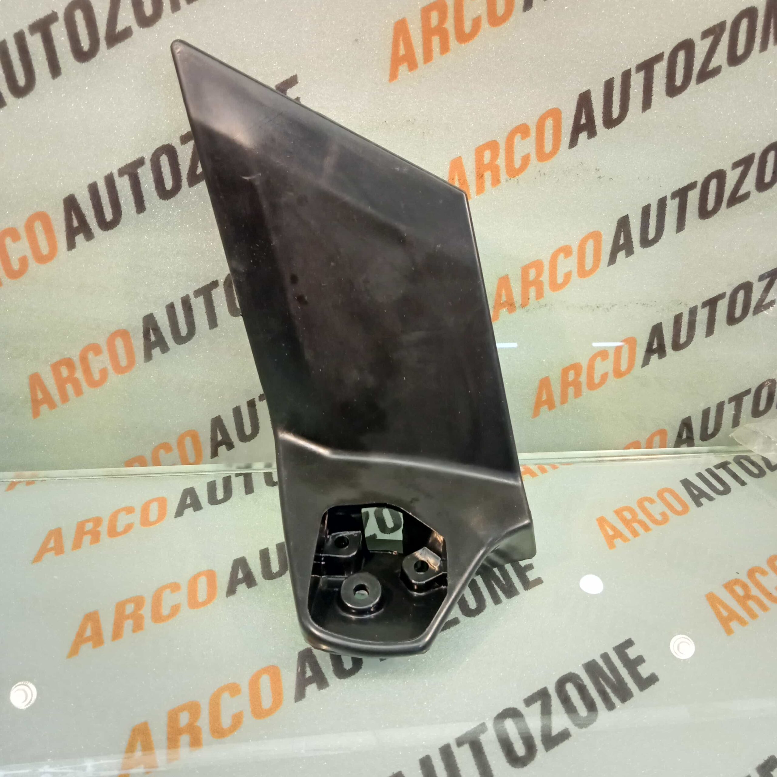 SIDE MIRROR BRACKET CITY T5 RIGHT NE