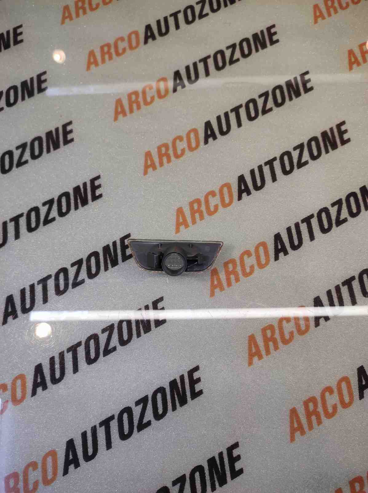 FENDER INDICATOR KWID COMMON AG0486 261607751R