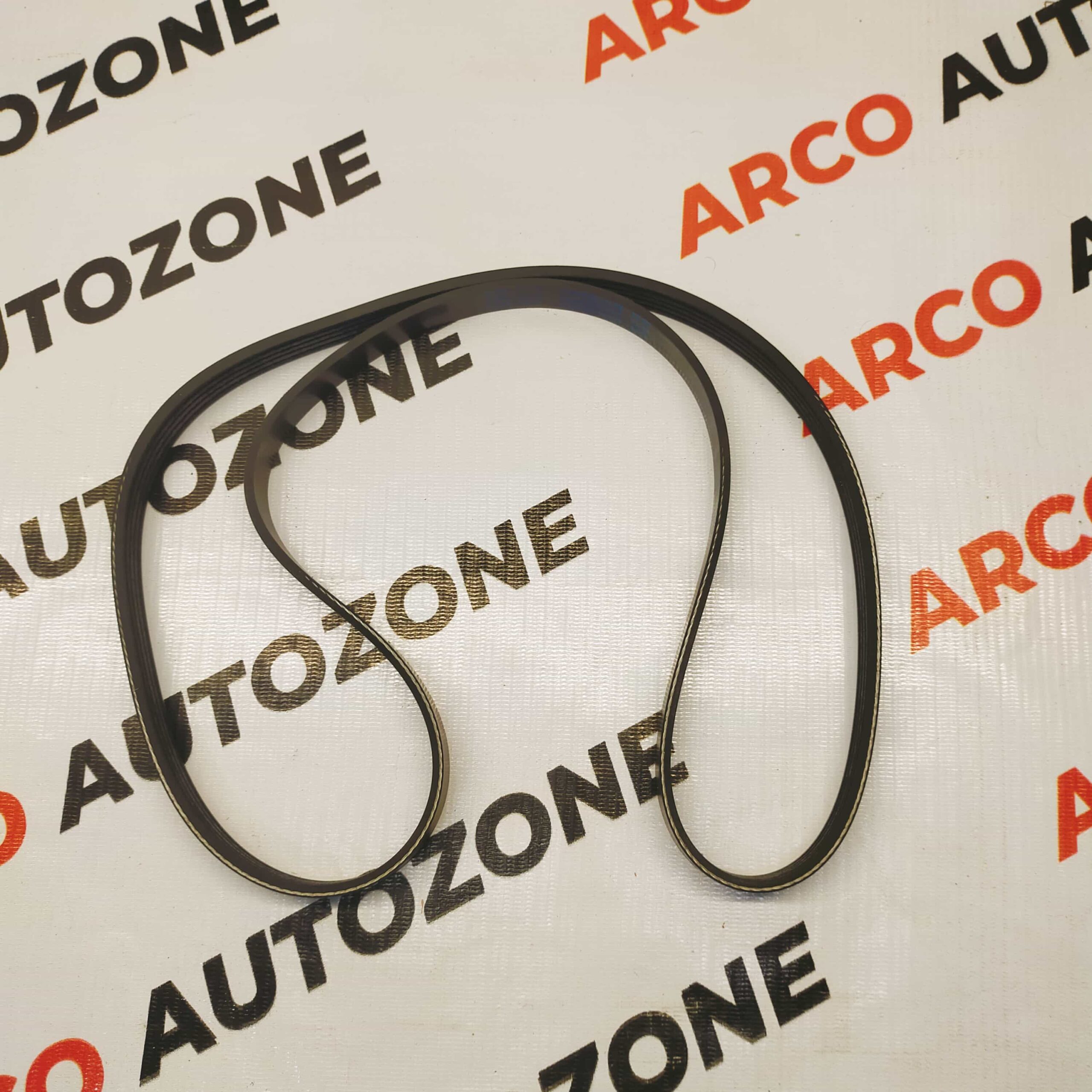 BELTS 5PK1210 LINEA PUNTO PETROL OPTI