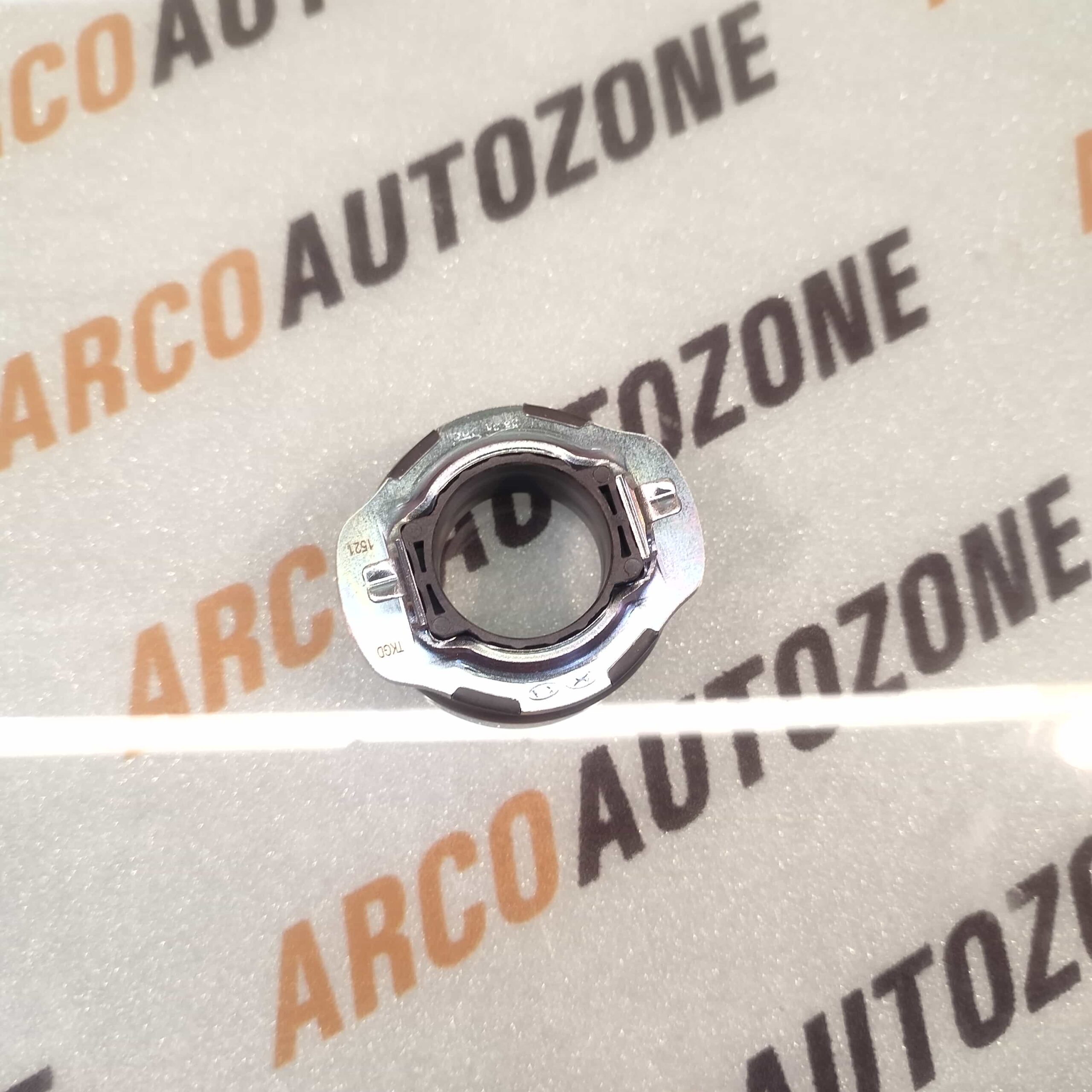 CLUTCH BEARING I20 ACCENT PETROL VERNA 12 CRETA DIESEL HYU 4142132000