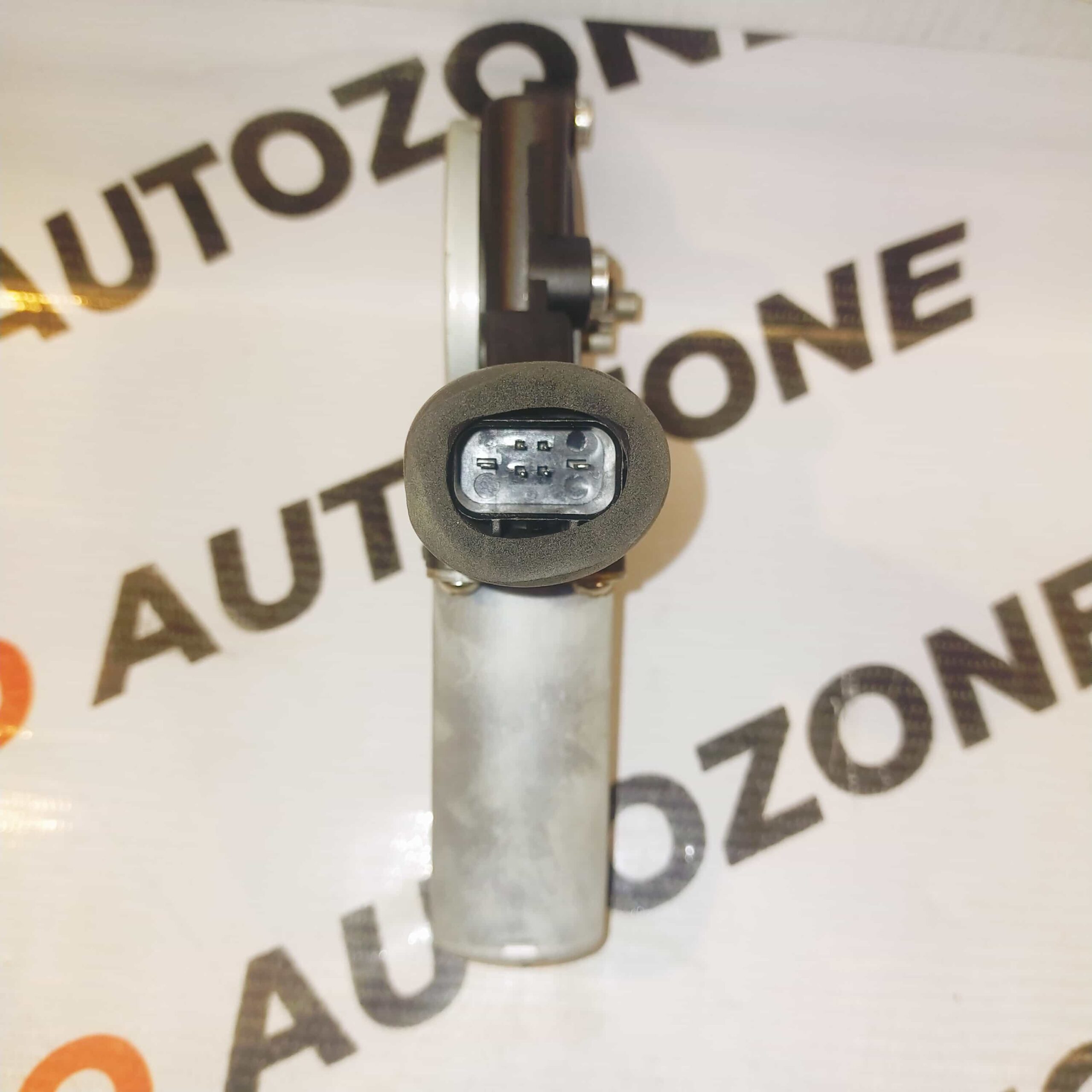 POWER WINDOW MOTOR