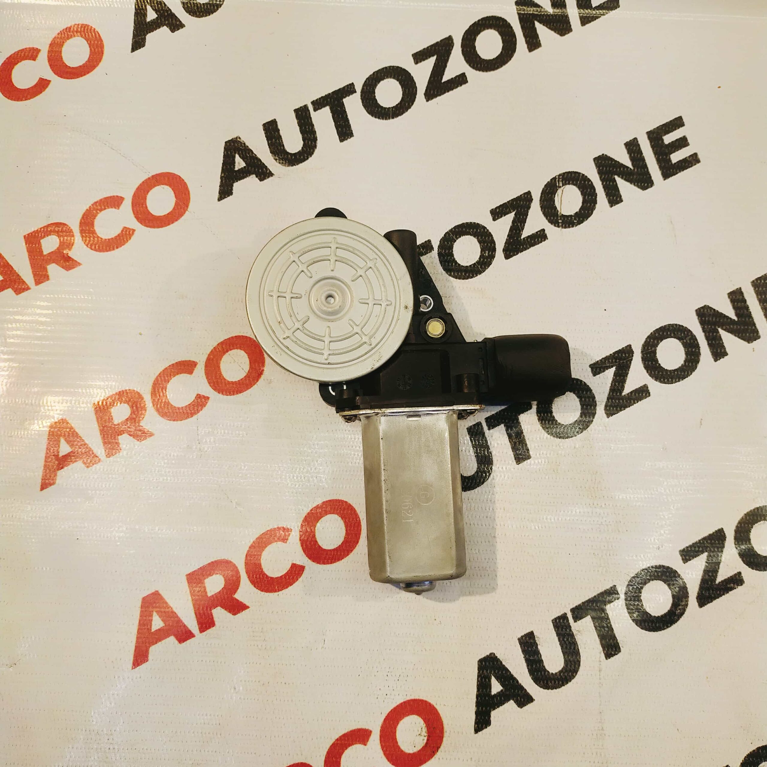 POWER WINDOW MOTOR AMAZE BRIO FRONT RIGHT 6 PIN IMP