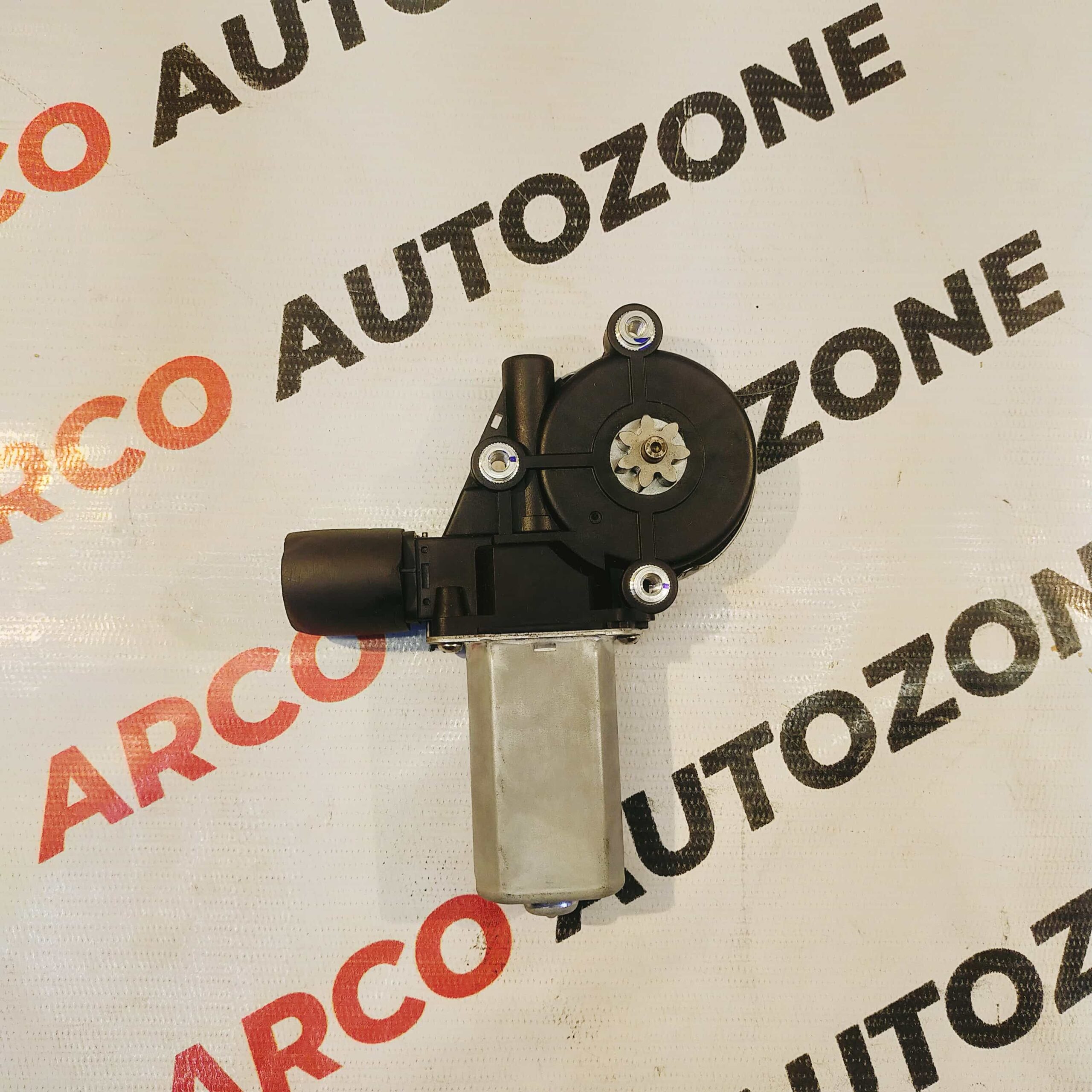 POWER WINDOW MOTOR AMAZE BRIO FRONT RIGHT 6 PIN IMP