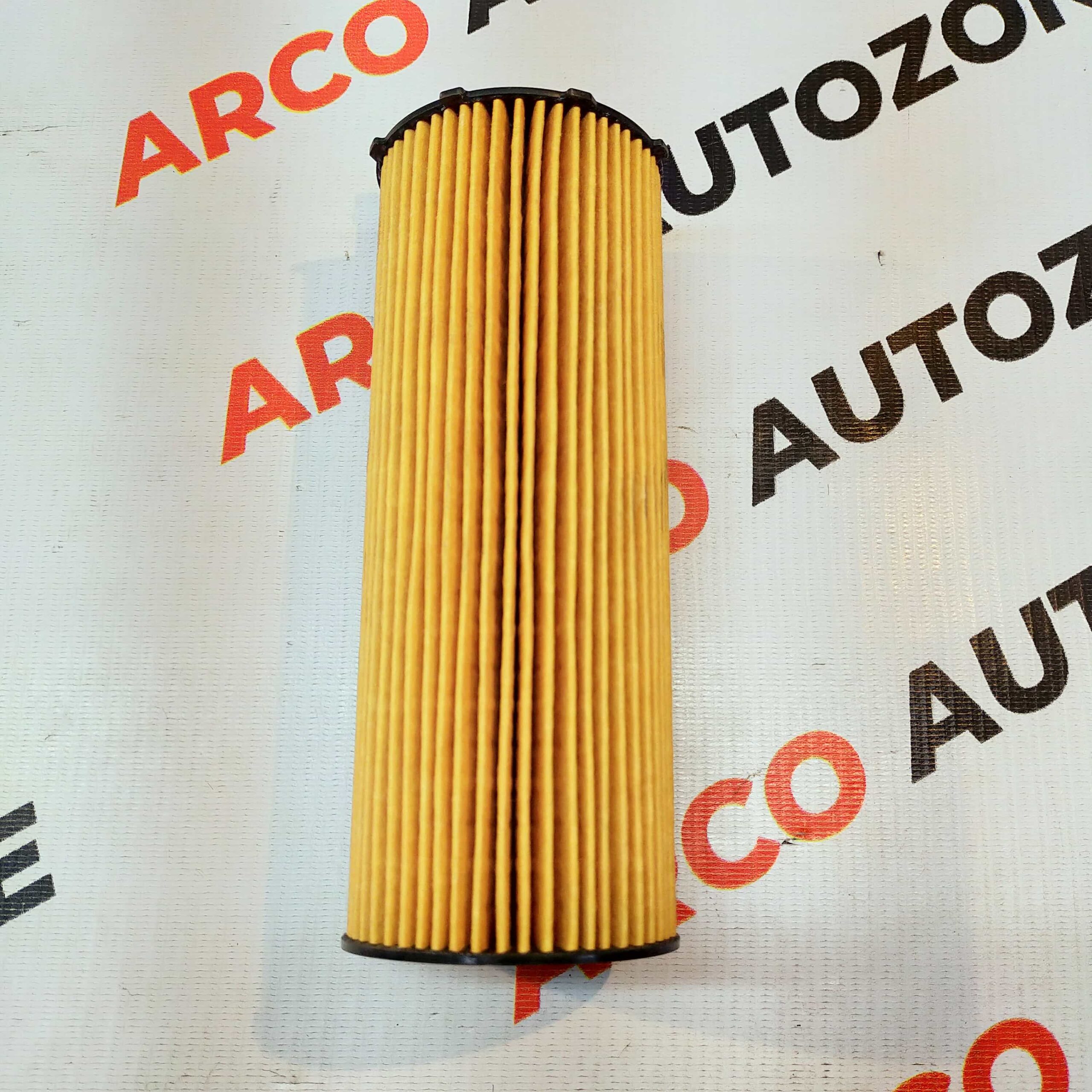 OIL FILTER AUDI A4 A6 A8 Q7 Q5 3 0 TDI MAHLE OX1961D