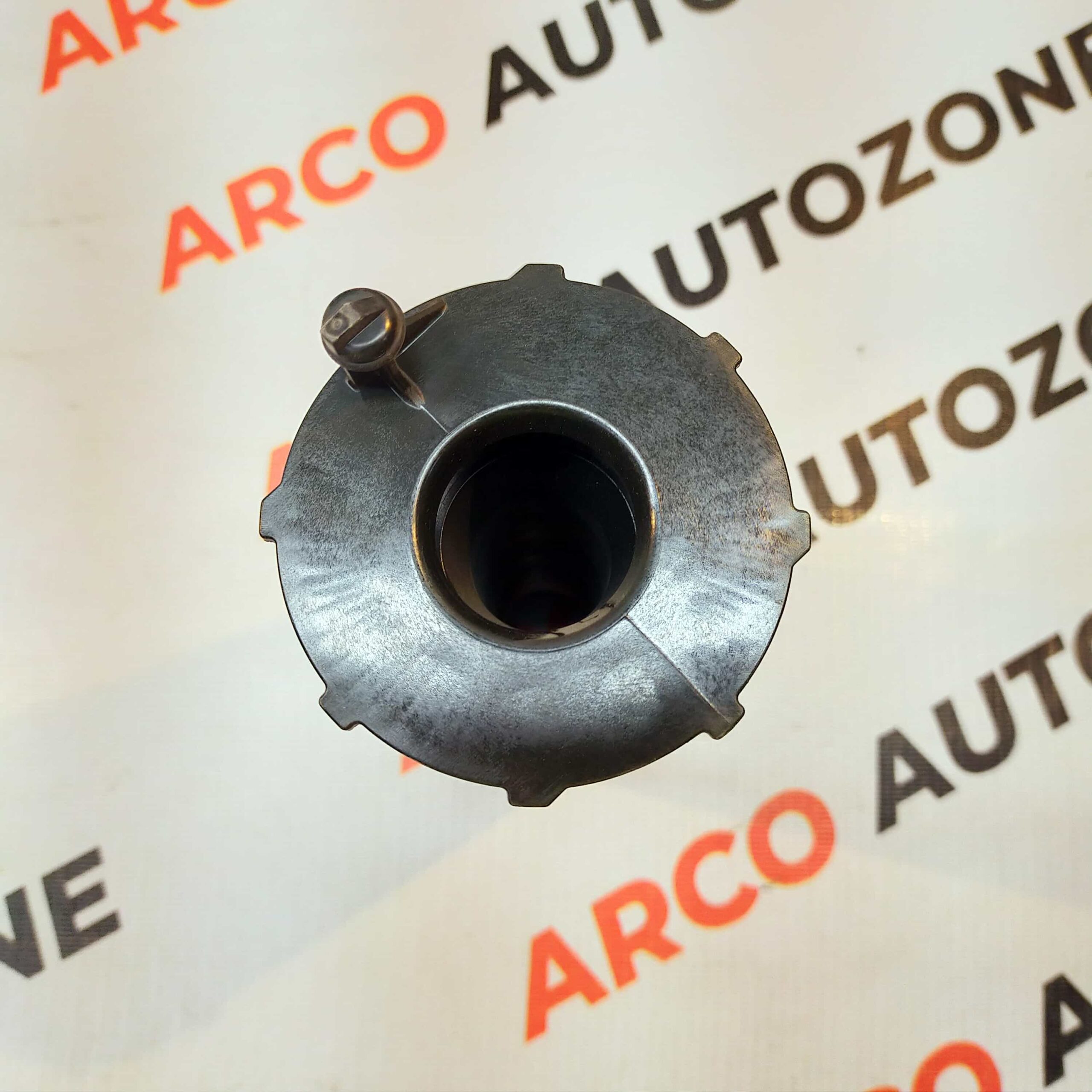 OIL FILTER AUDI A4 A6 A8 Q7 Q5 3 0 TDI MAHLE OX1961D