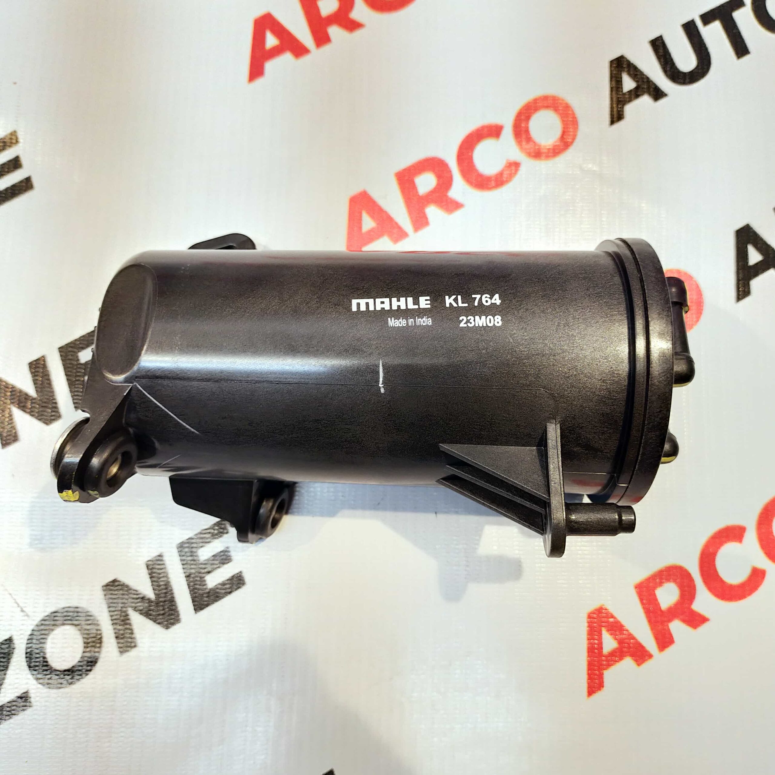 DIESEL FILTER AMAZE CITY T7 MAHLE KL764D