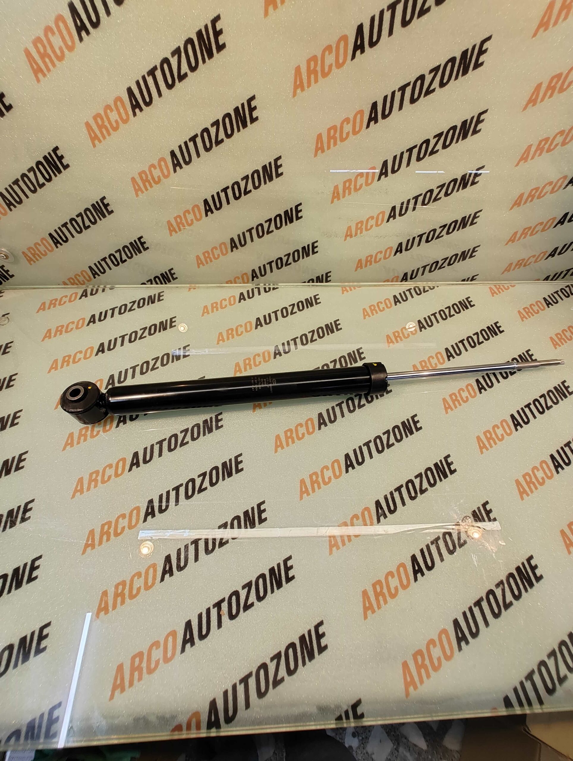 REAR SHOCKER GRAND XCENT HYU 55310B4090