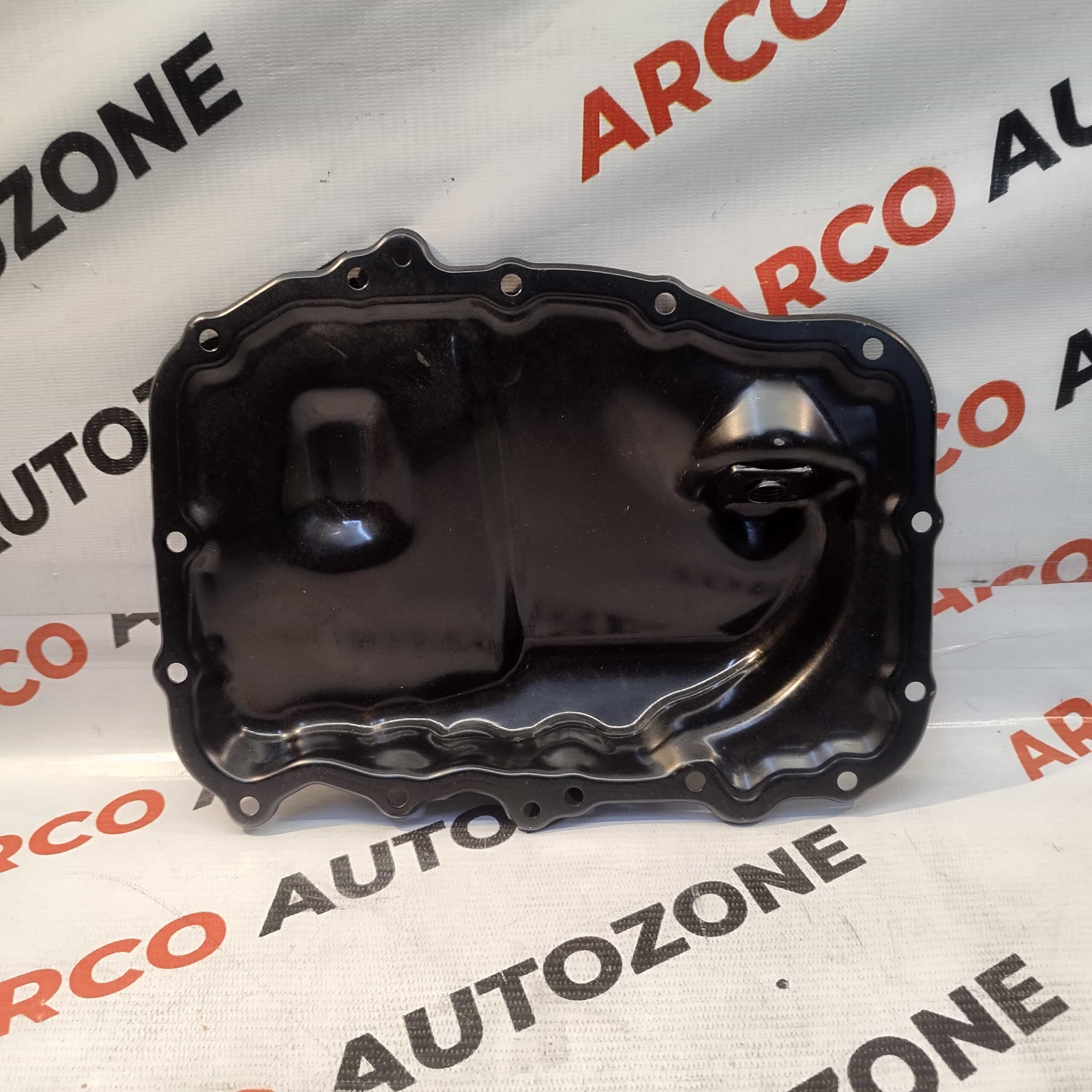 CHAMBER CITY T7 WRV BRV AMAZE DIESEL PLATE IMP 11200RNYE00