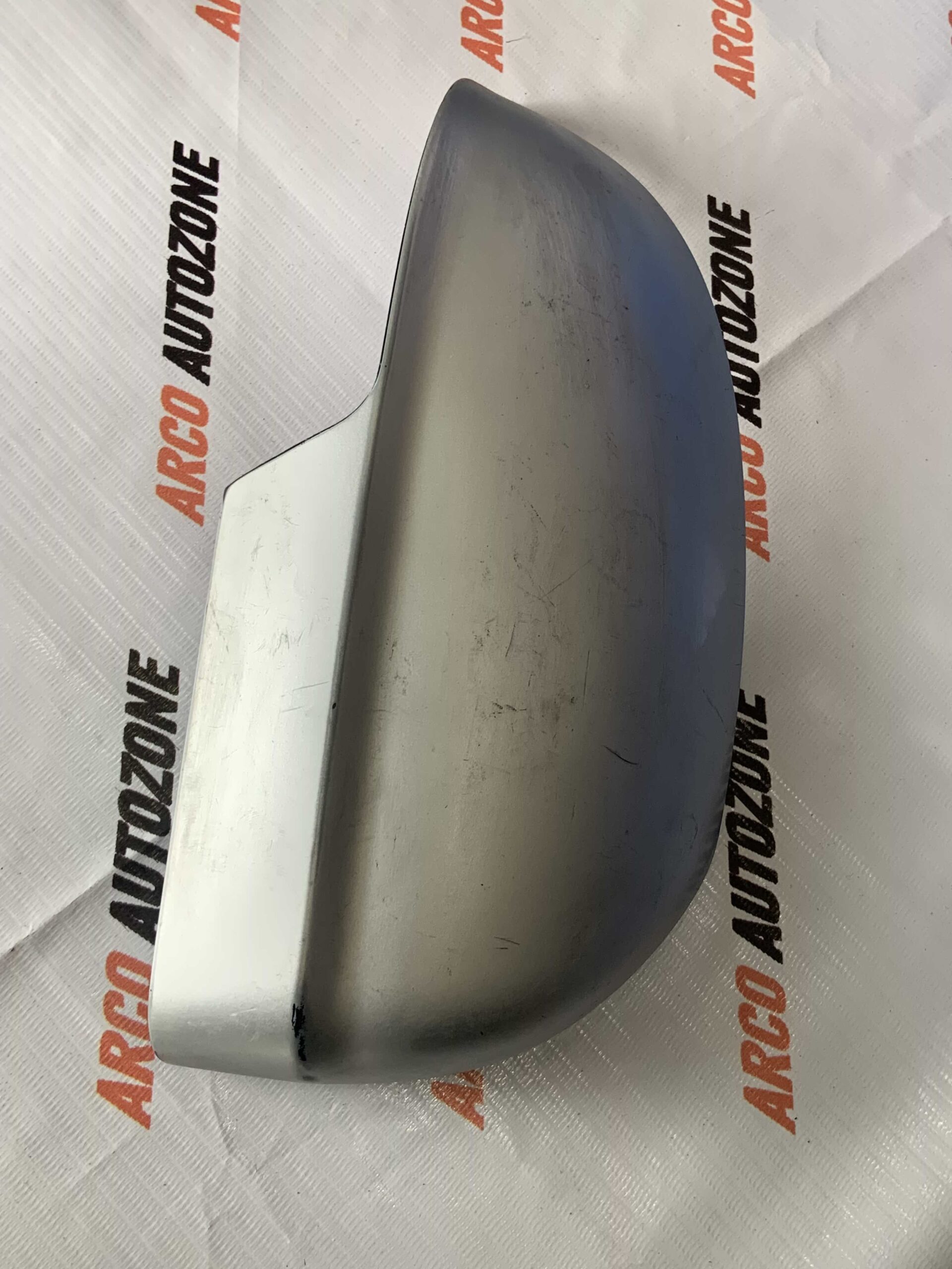 SIDE MIRROR COVER XUV500 RIGHT LOT