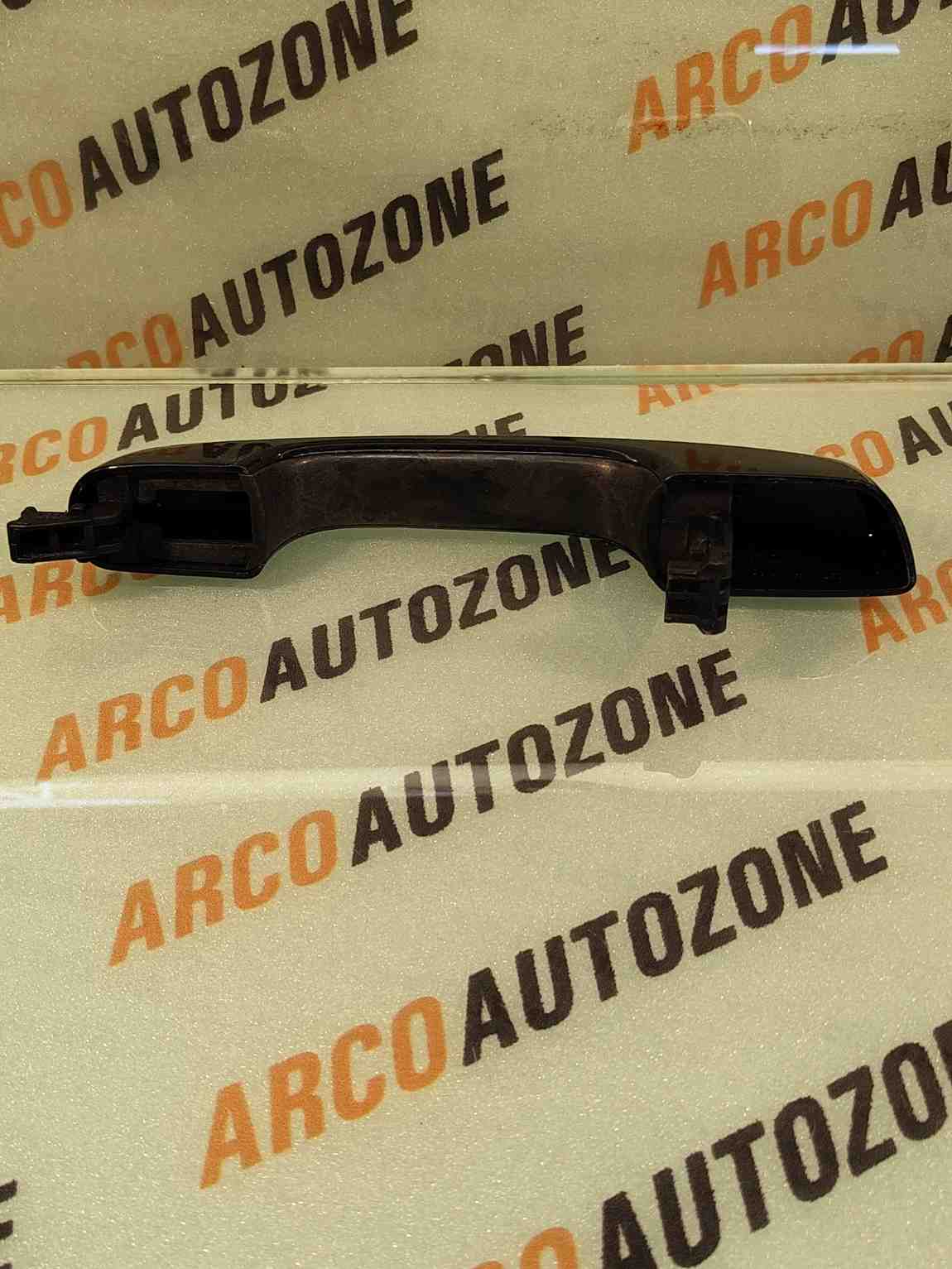 OUTER HANDLE VENUE FRONT LEFT REAR LEFT PAINT 83651K3010.