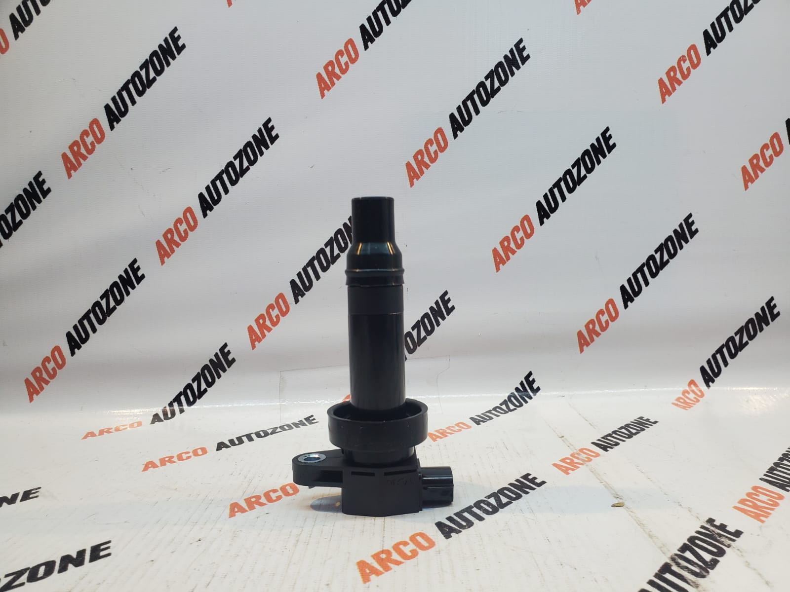IGNITION COIL VERNA 12 CRETA 1.4 1.6 IMP 273012B010