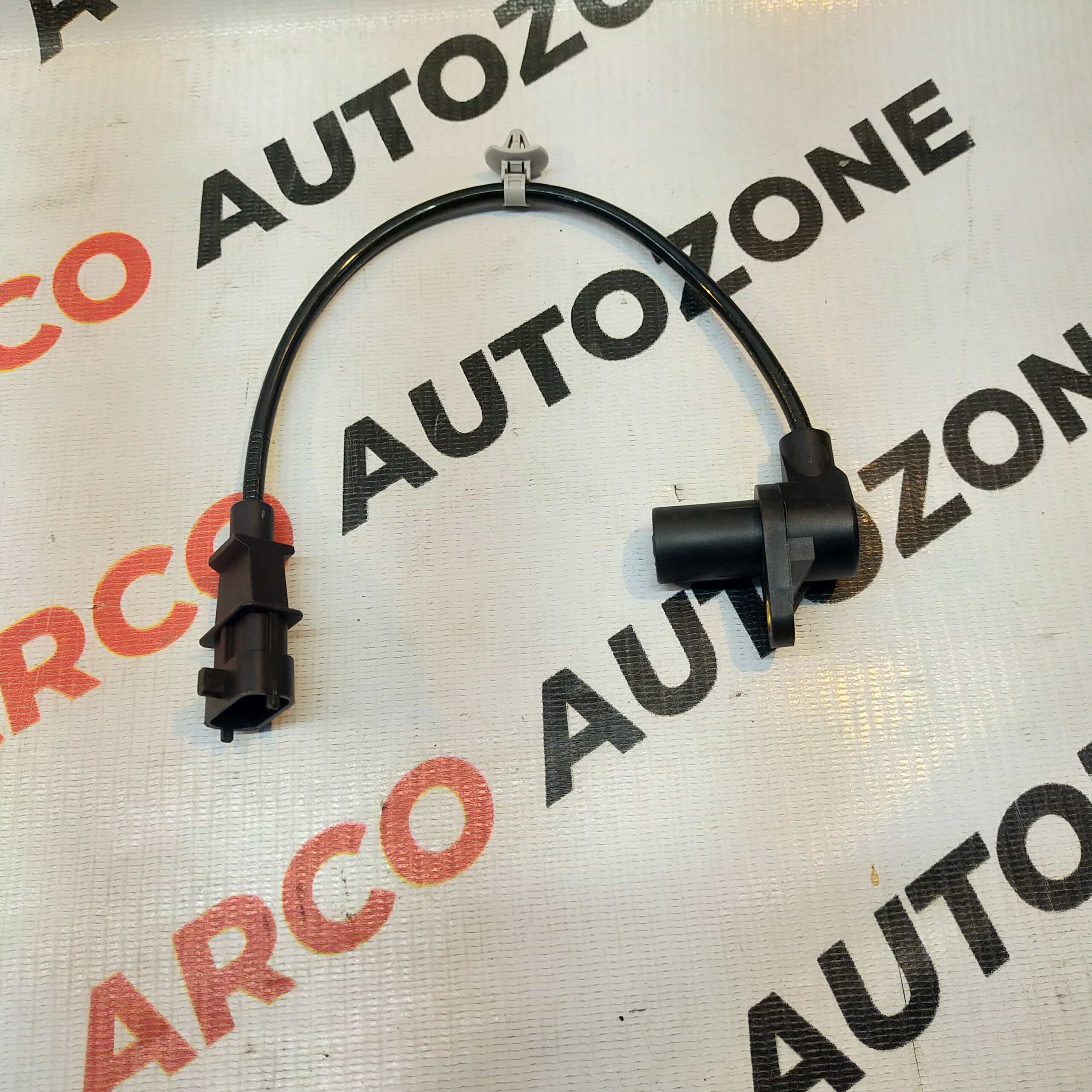 CRANK SENSOR VERNA CRETA GRAND DIESEL IMP 391802A000