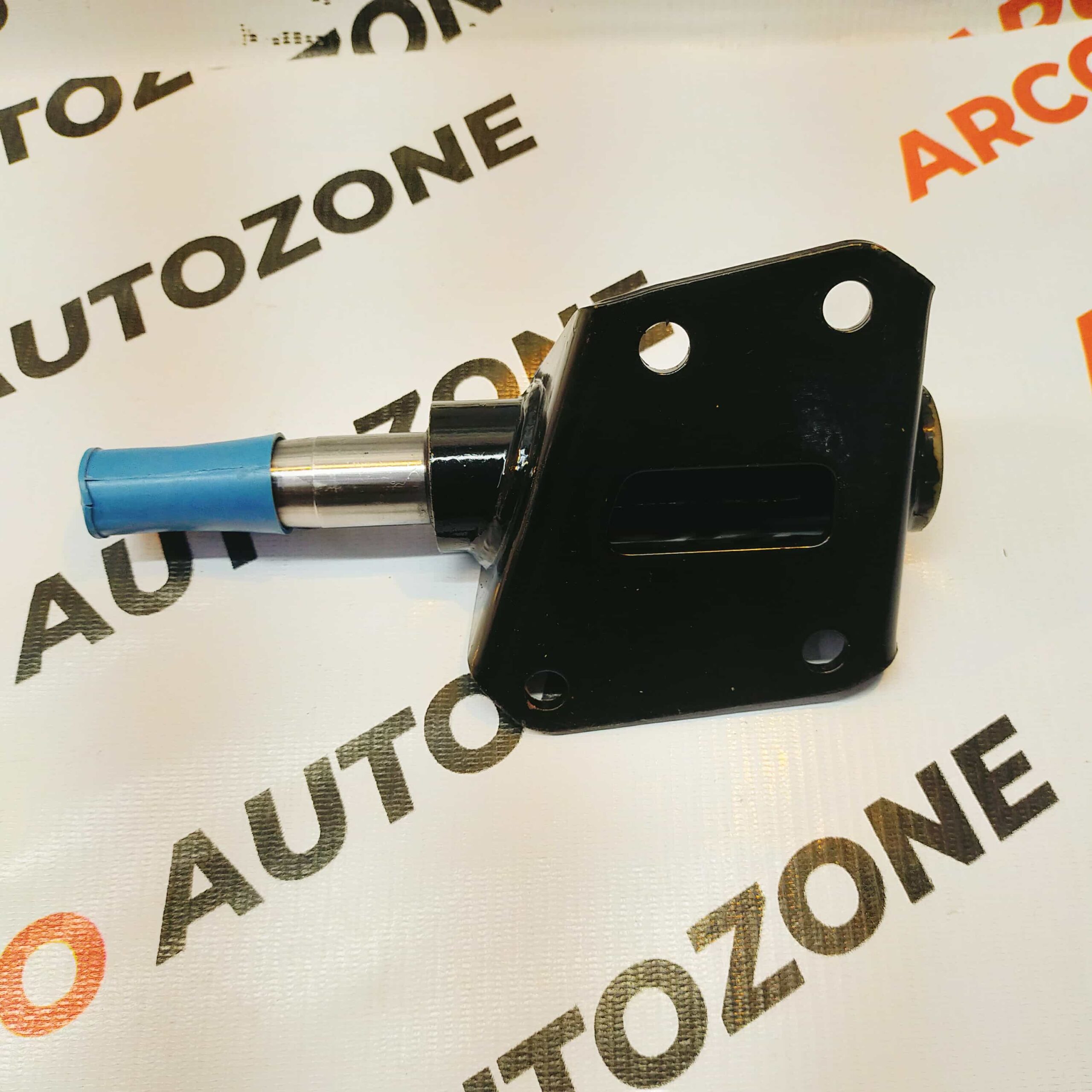 CENTER PIN TAVERA SONA GMF9118