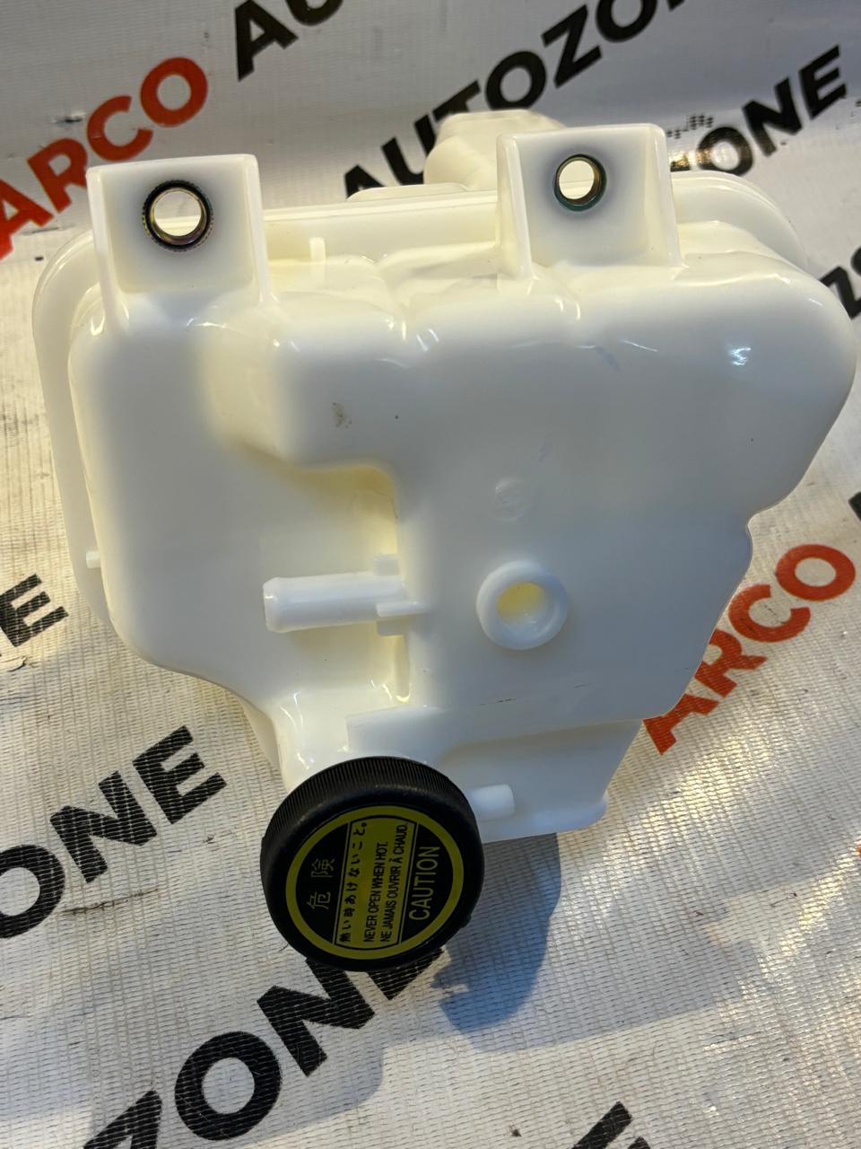 COOLANT BOTTLE CRYSTA FORTUNER T4 ACC TYDCY1CB