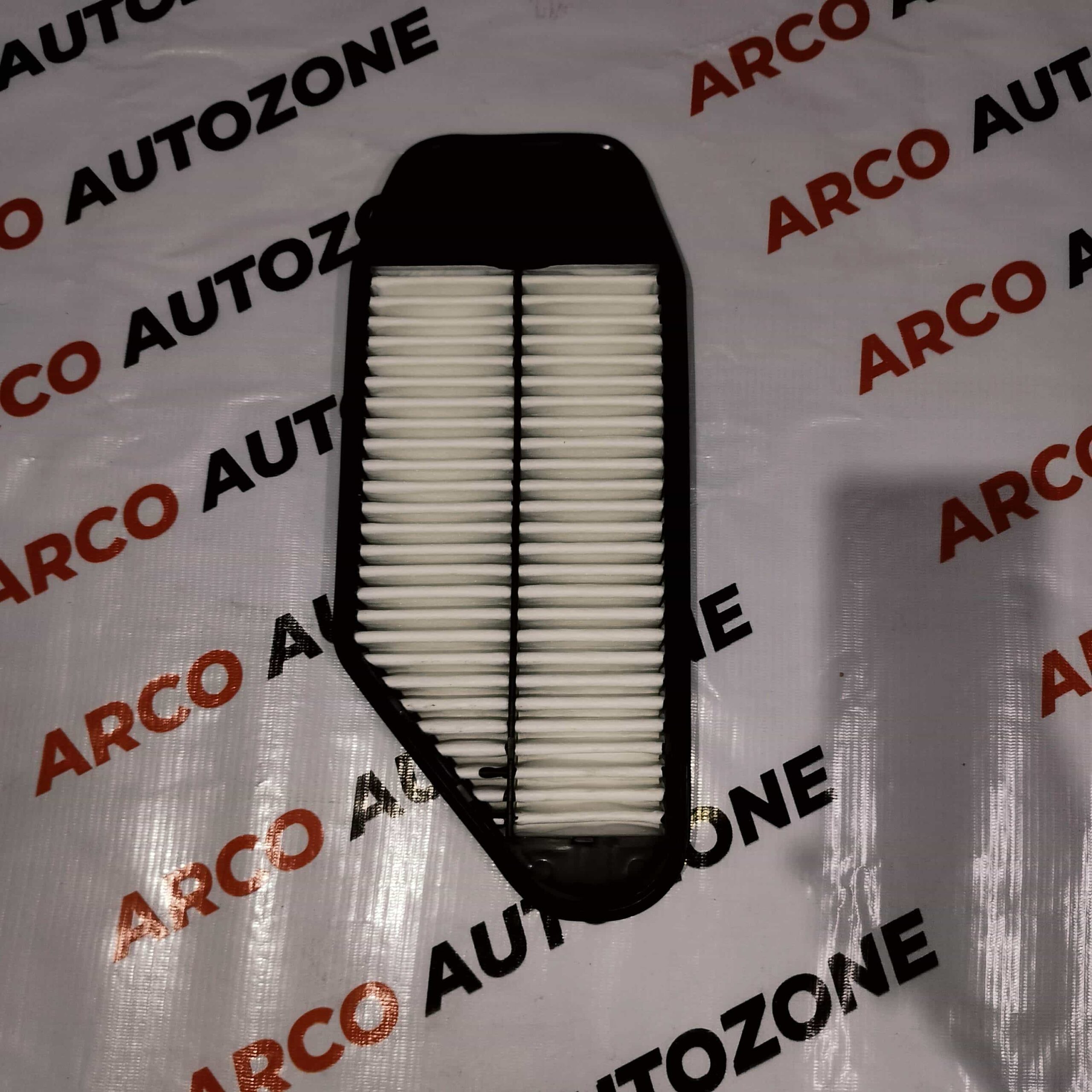 AIR FILTER BEAT PETROL MAHLE LX4419