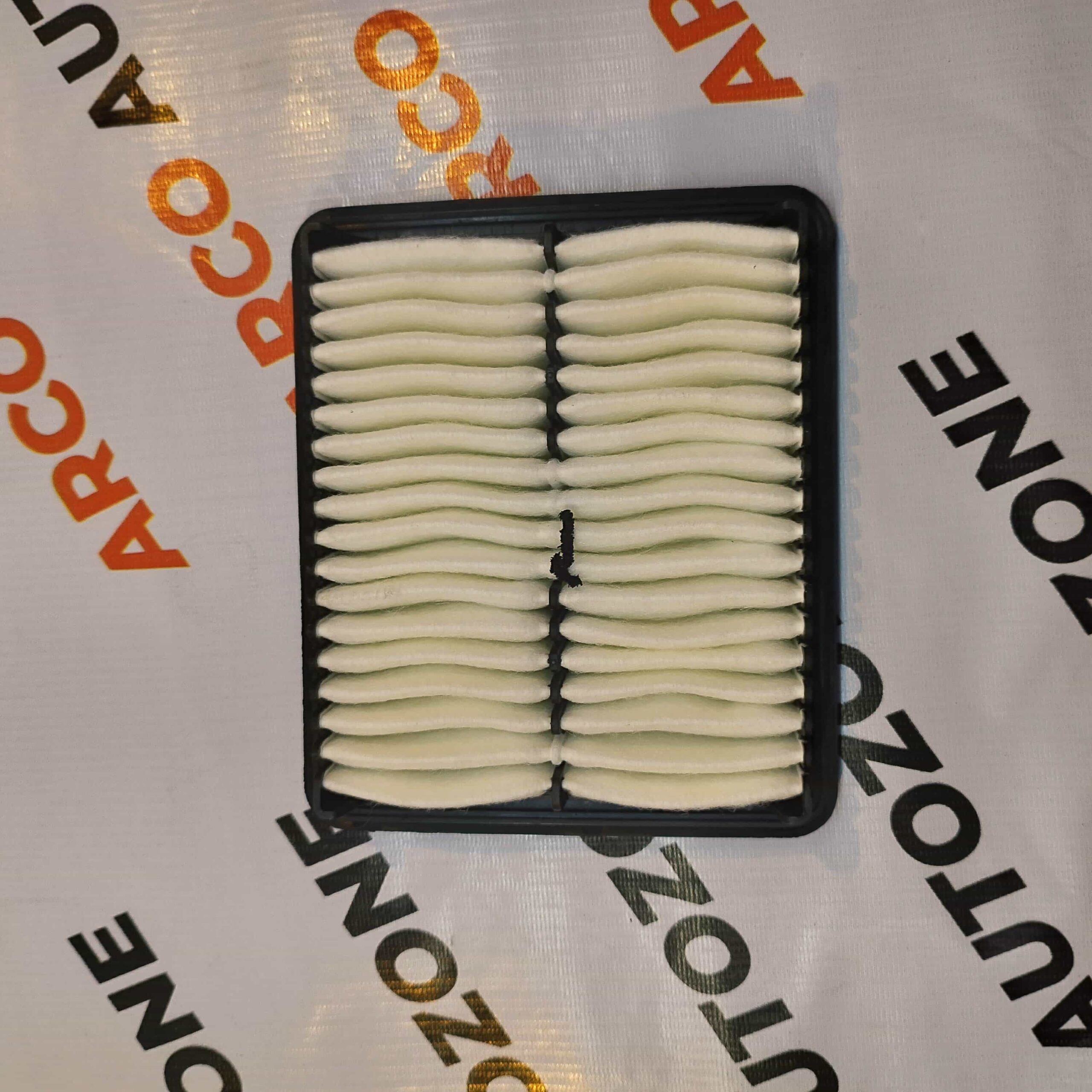 AIR FILTER EON HYU 281134N000
