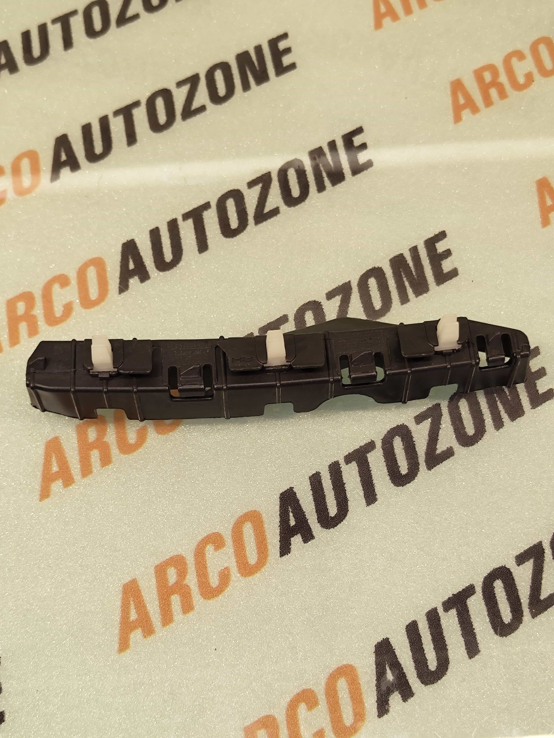 FRONT BUMPER BRACKET GRAND XCENT RIGHT HYU 86514B4500