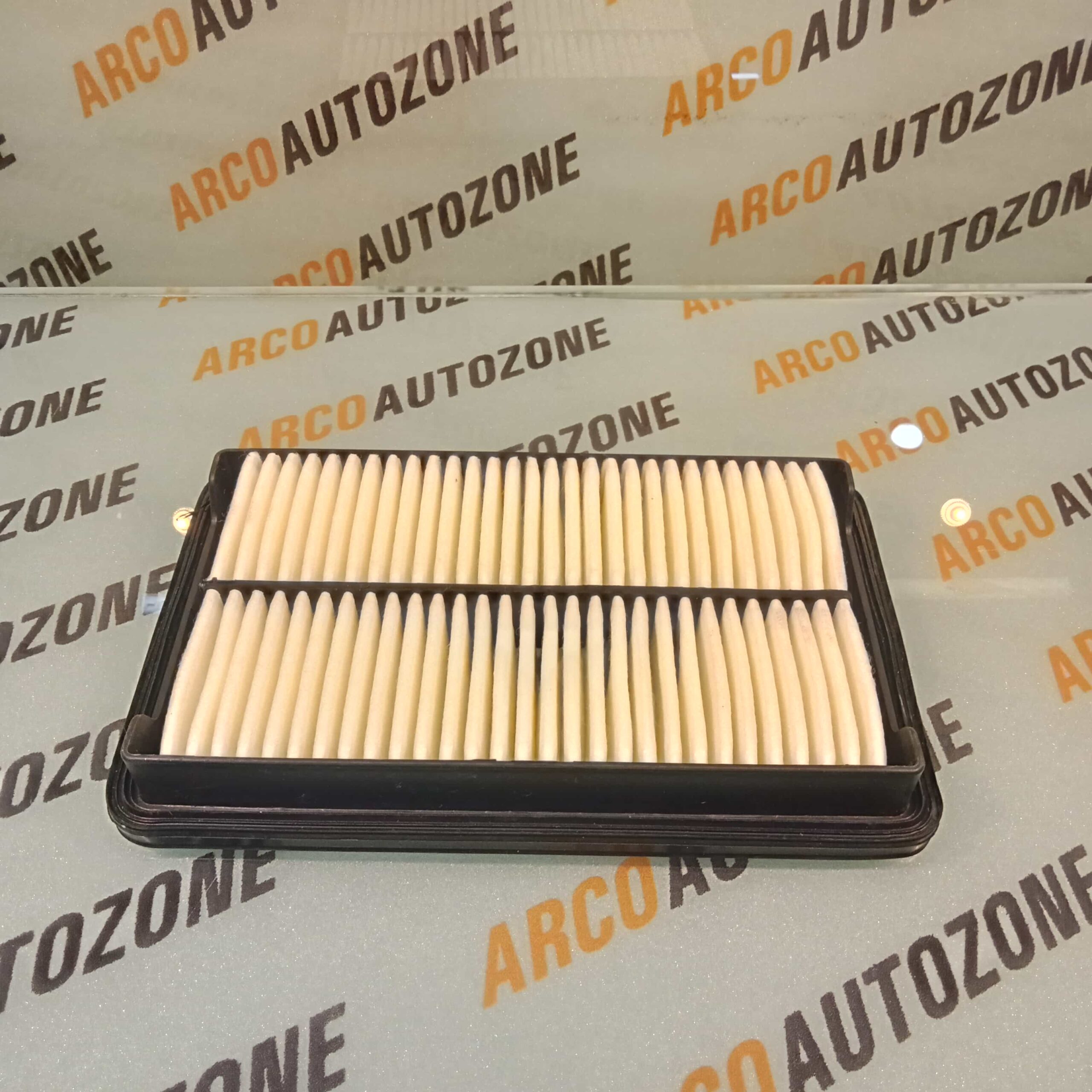 AIR FILTER SANTRO XING HYU 2811305701