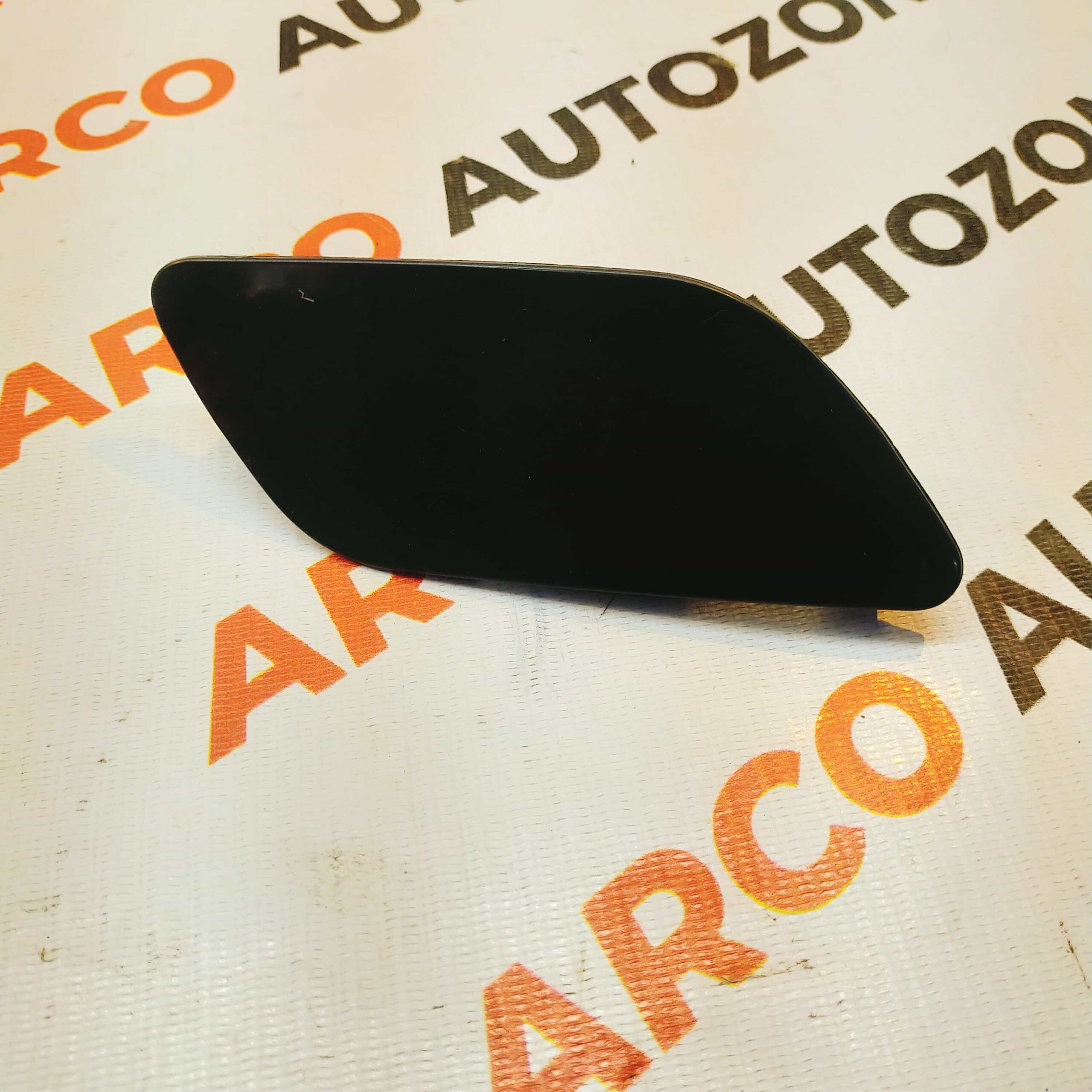 WASHER CAP A6 RIGHT IMP 4G0955276
