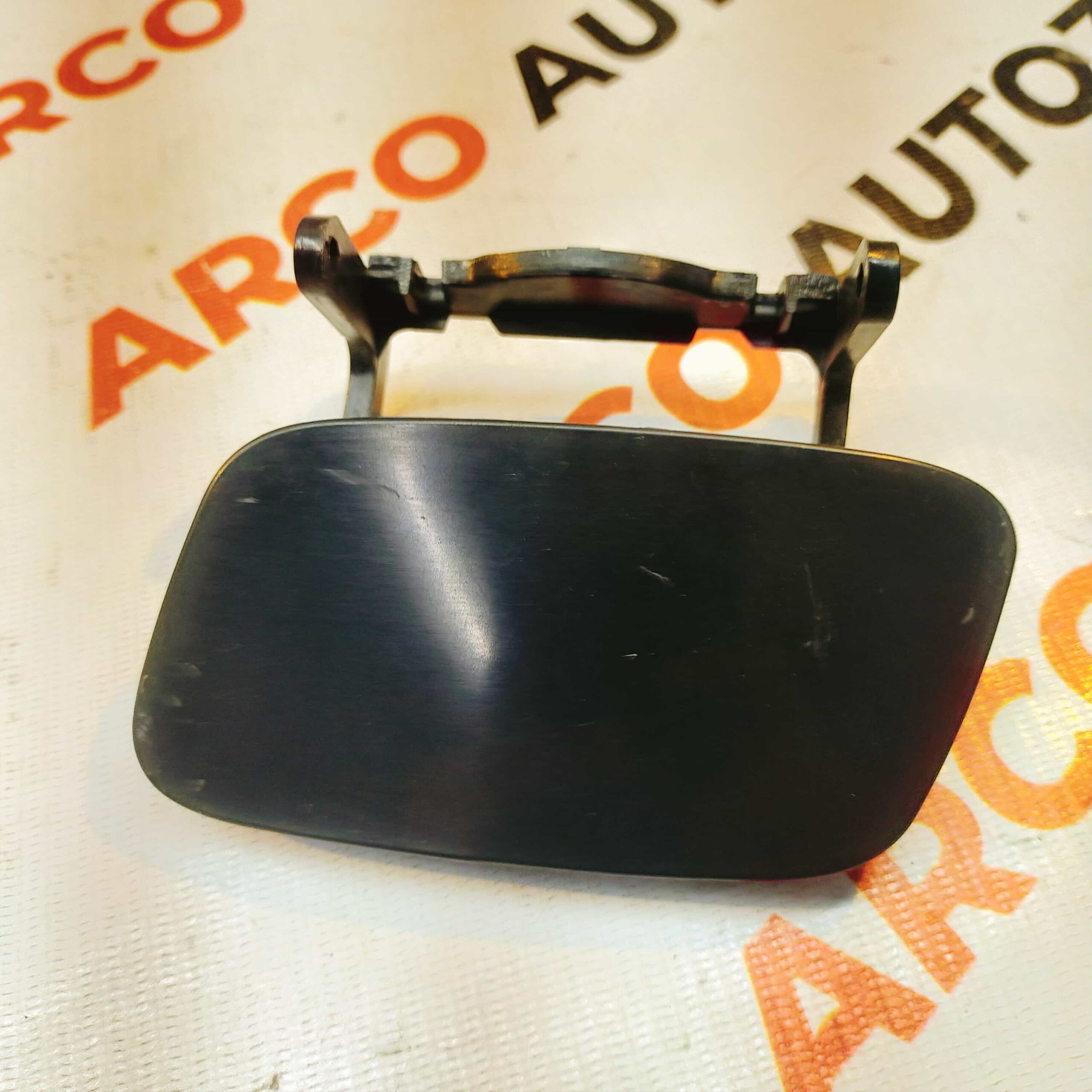 WASHER CAP A4 OM C2 LEFT IMP 8K0955275