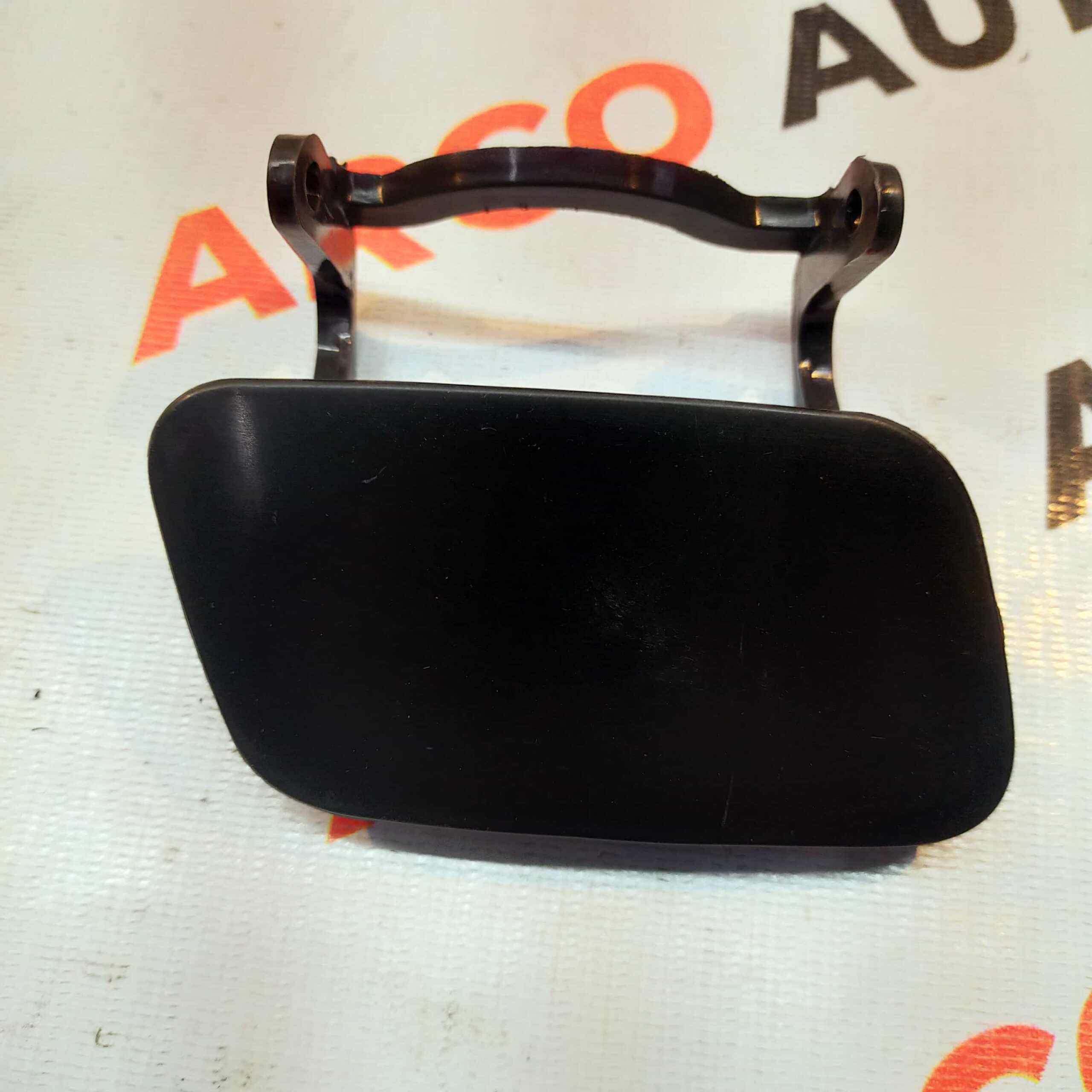 WASHER CAP A4 OM RIGHT IMP 8K0955276