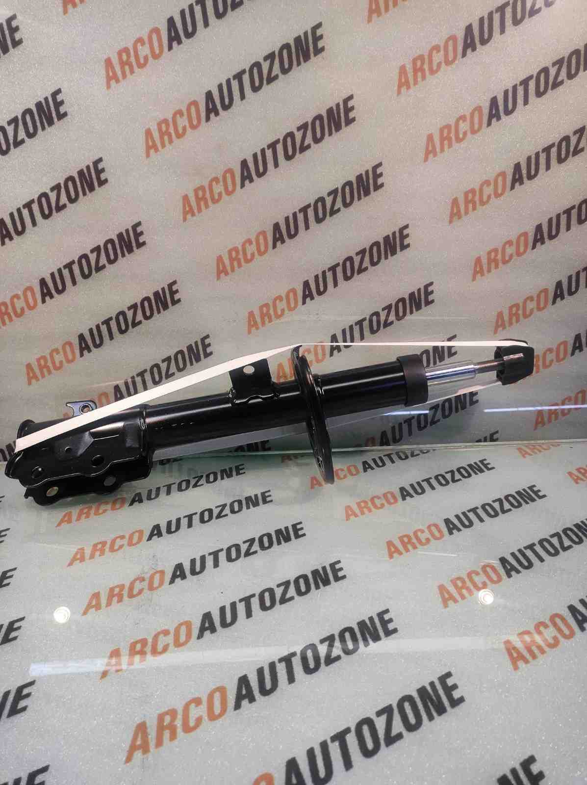 FRONT SHOCKER SWIFT 18 BALENO LEFT GAB AMG07781
