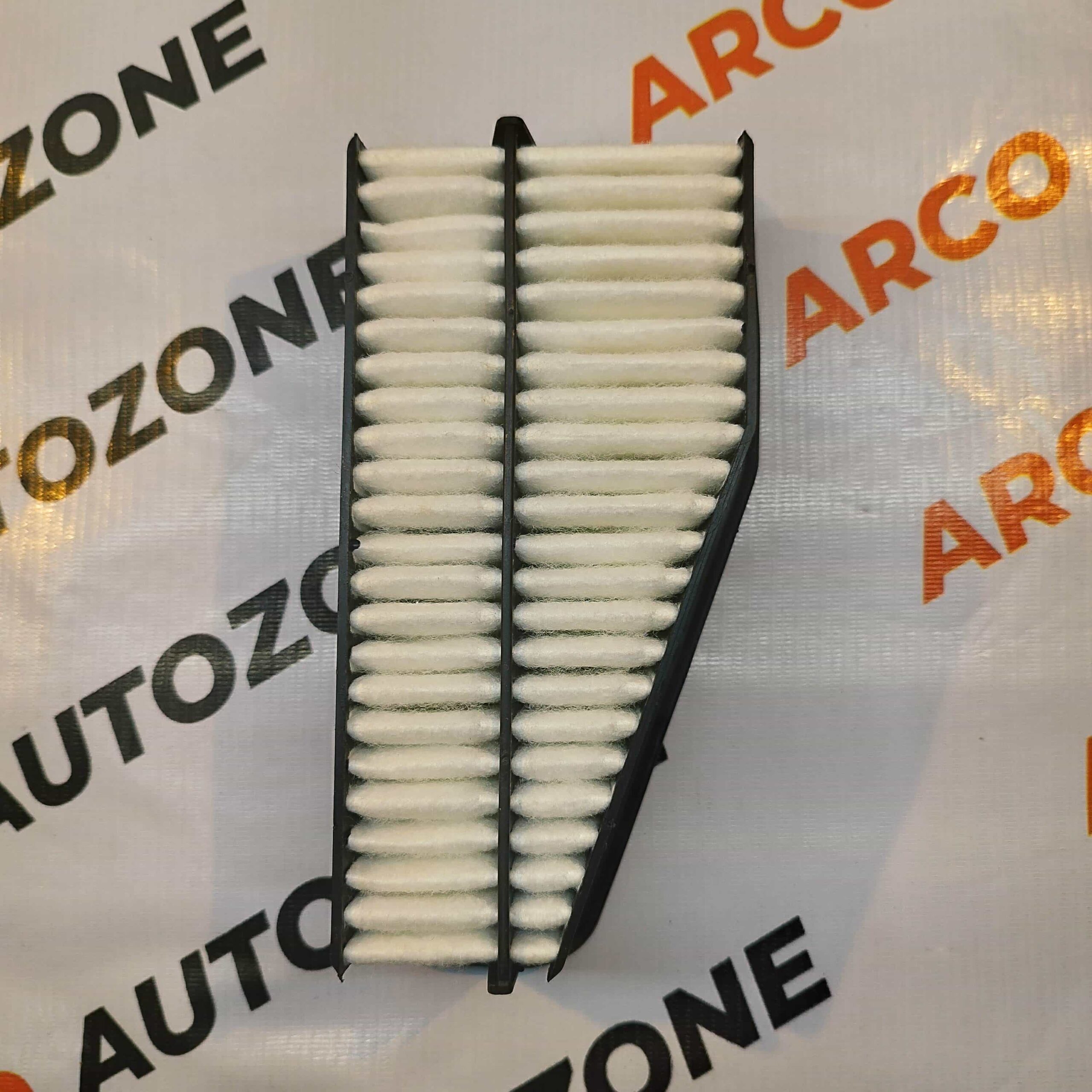 AIR FILTER BALENO DIESEL MAHLE LX4420