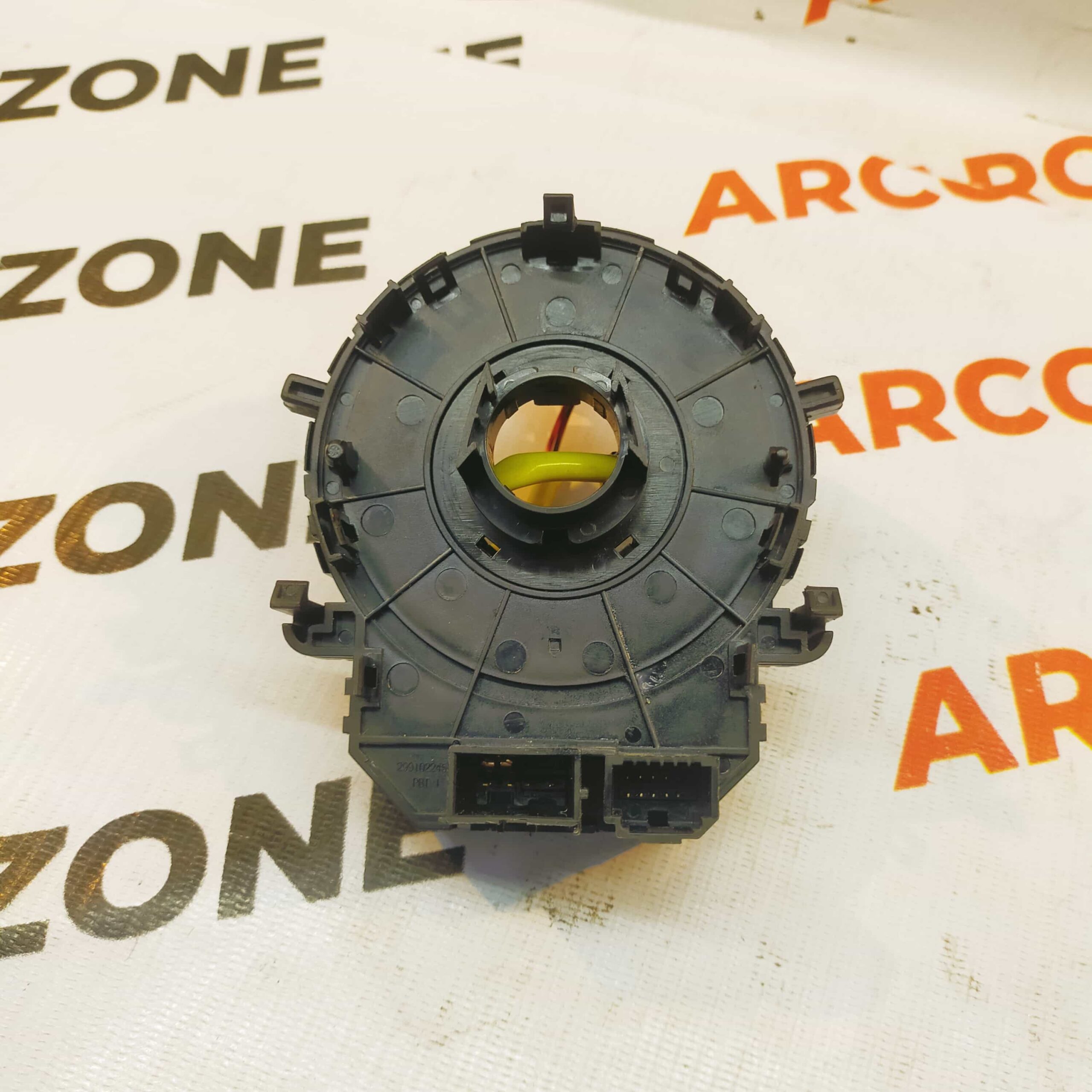 HORN RIBBEN XUV 500 IMP 1105DAA02071N