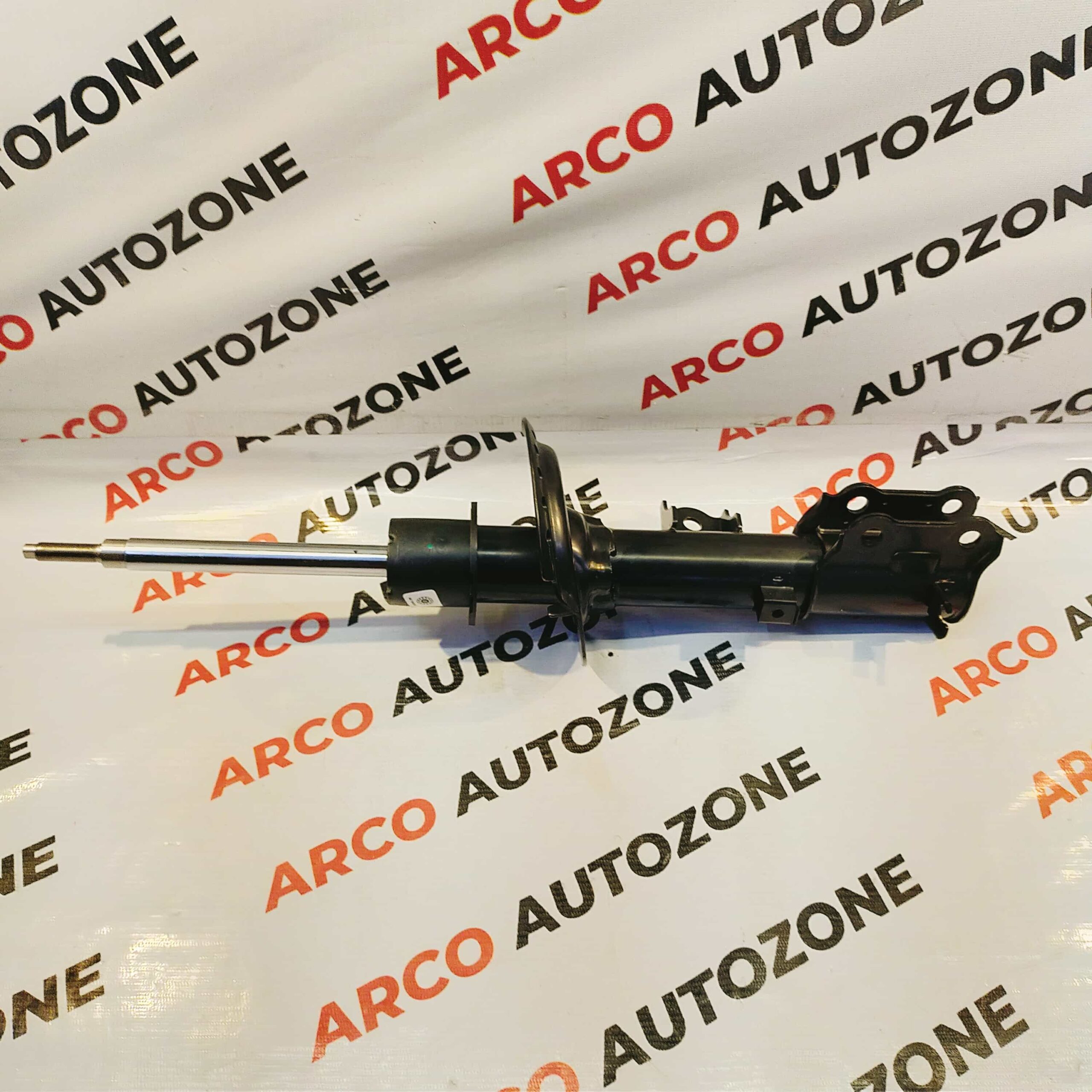 FRONT SHOCKER ELITE RIGHT HYU 54660C7000