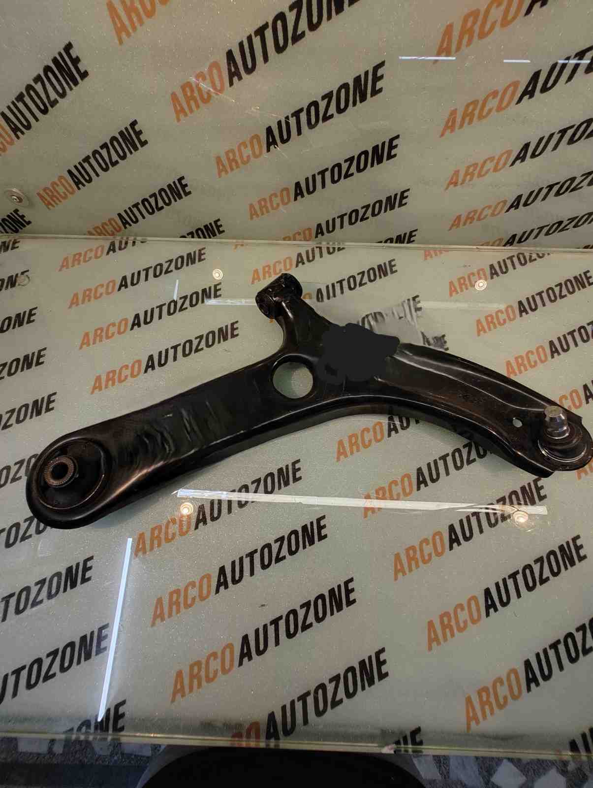 TRACK CONTROL ARM ACTIVE RIGHT HYU 54501C7100